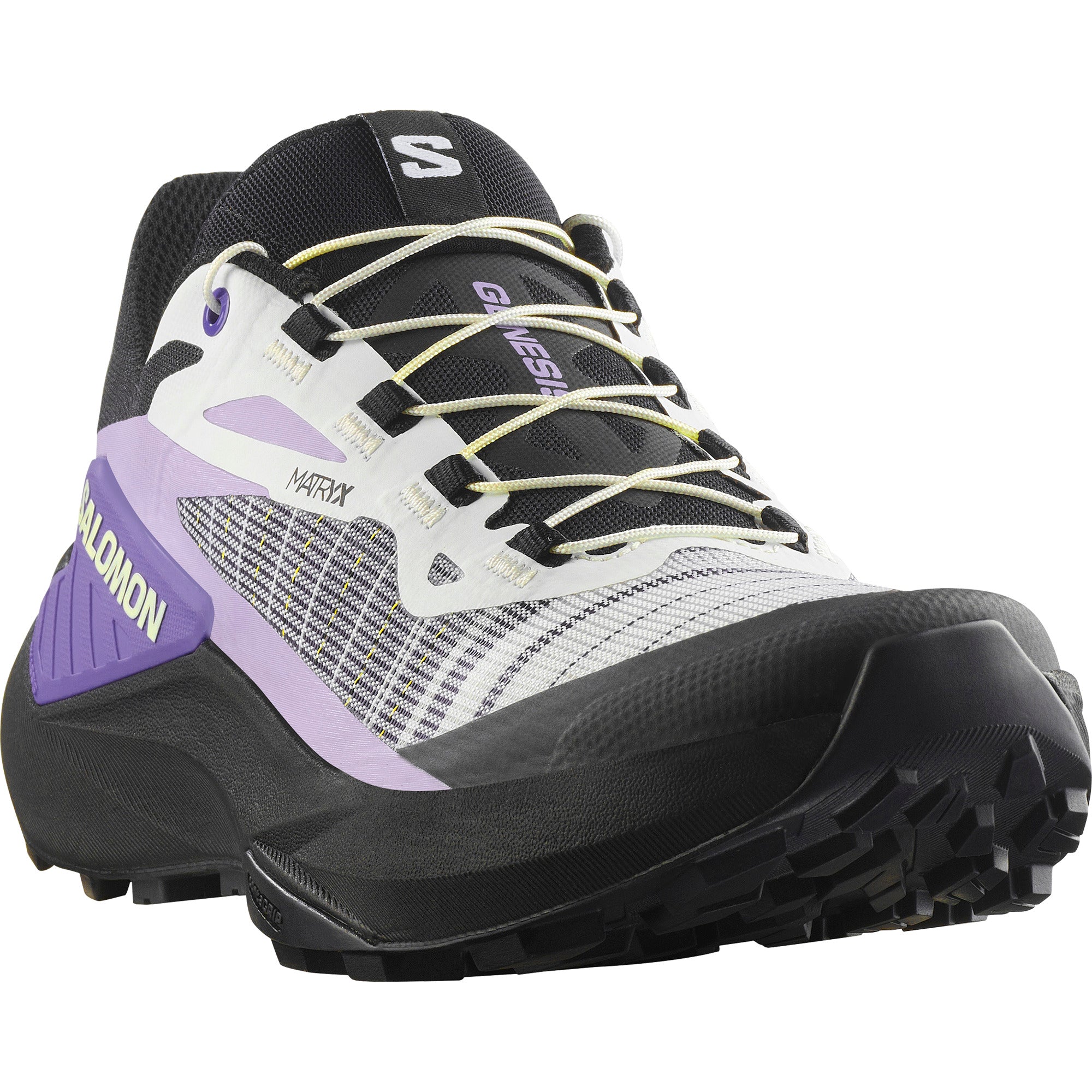 Women's Salomon Genesis 1