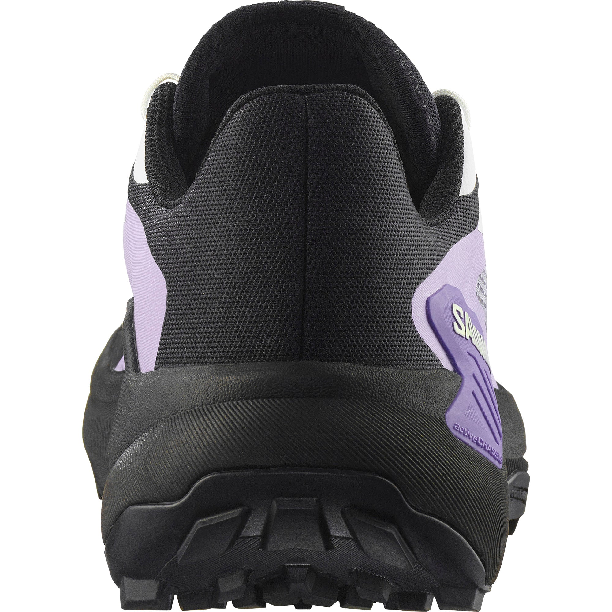 Women's Salomon Genesis 4