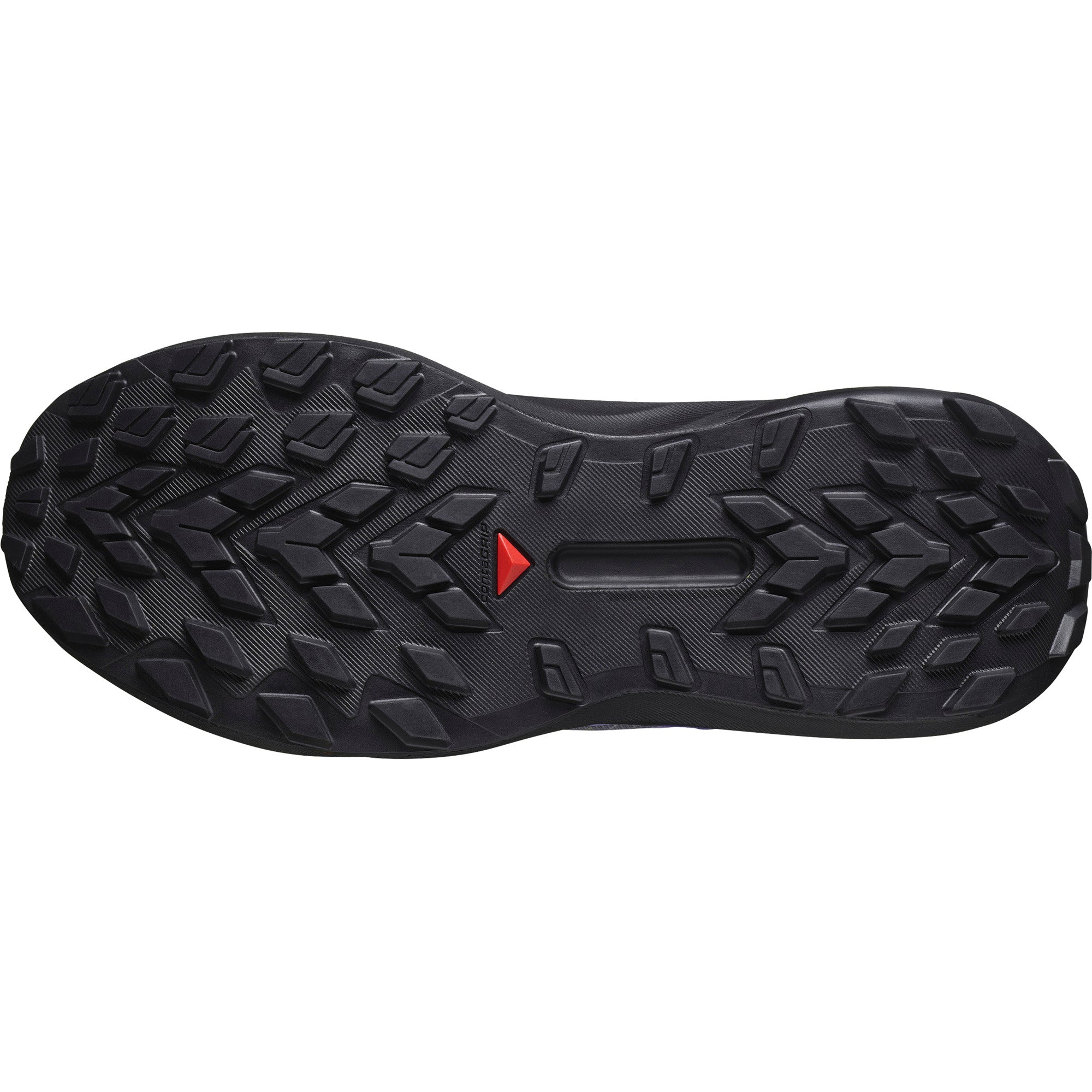 Women's Salomon Genesis 5