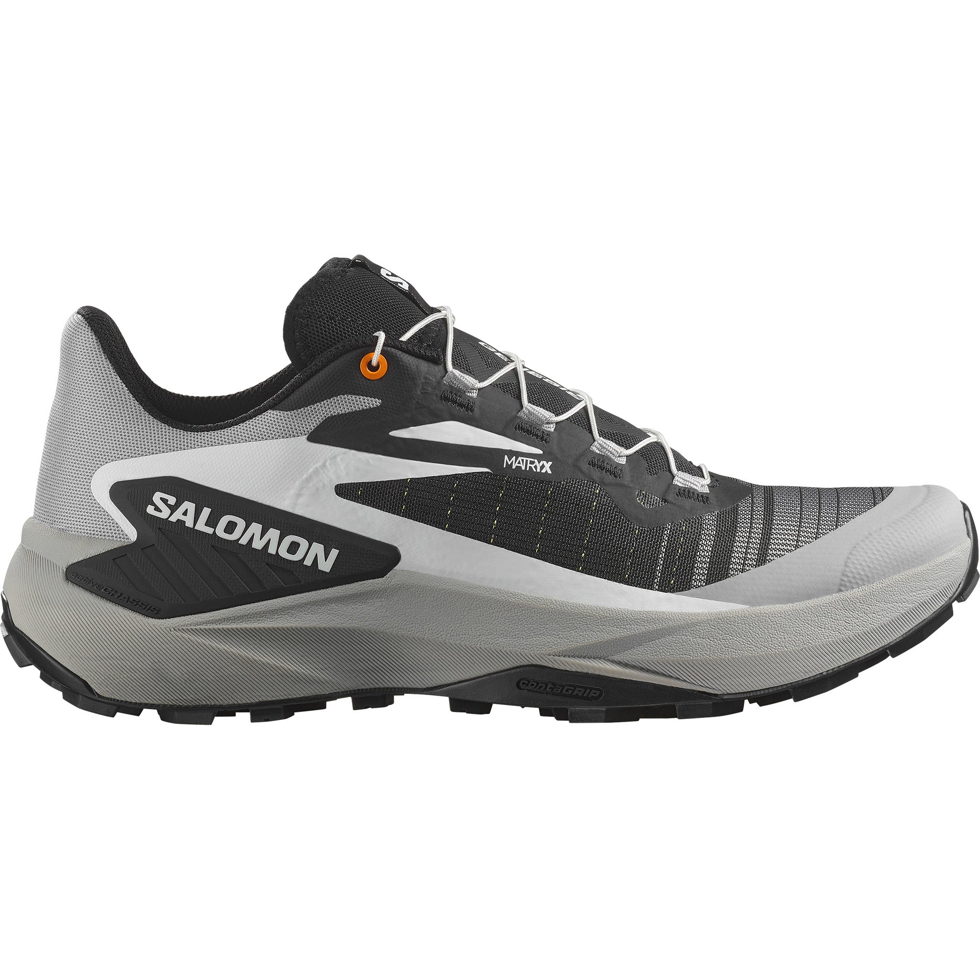 Men's Salomon Genesis 2