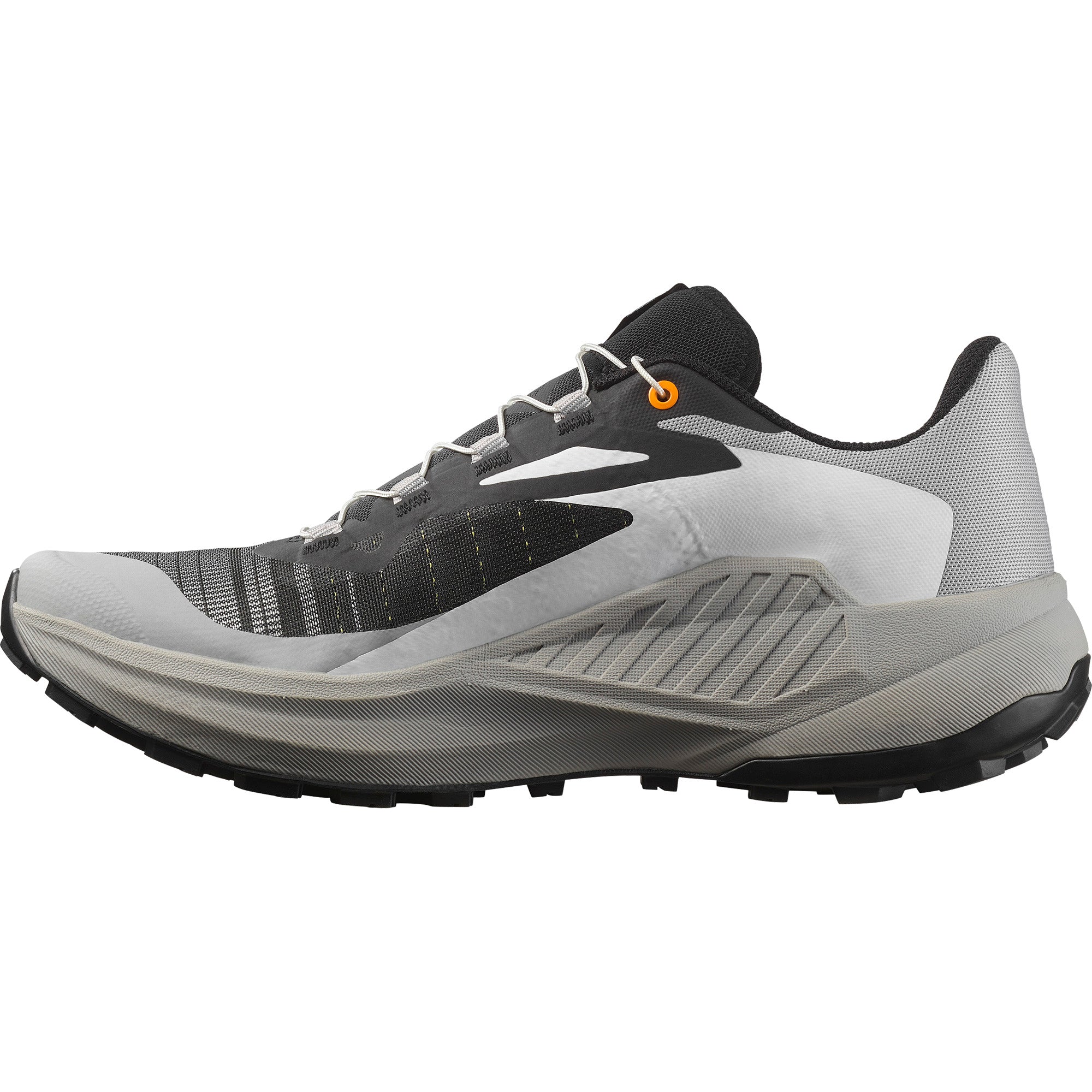 Men's Salomon Genesis 3