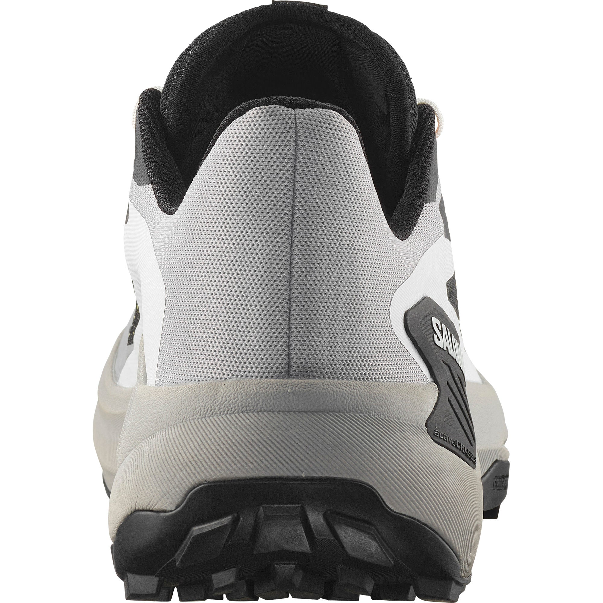 Men's Salomon Genesis 4