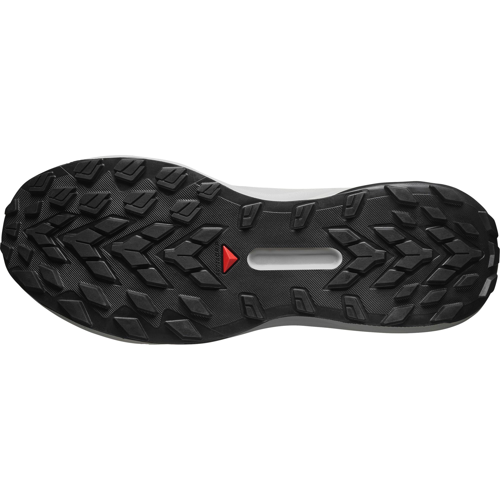 Men's Salomon Genesis 5