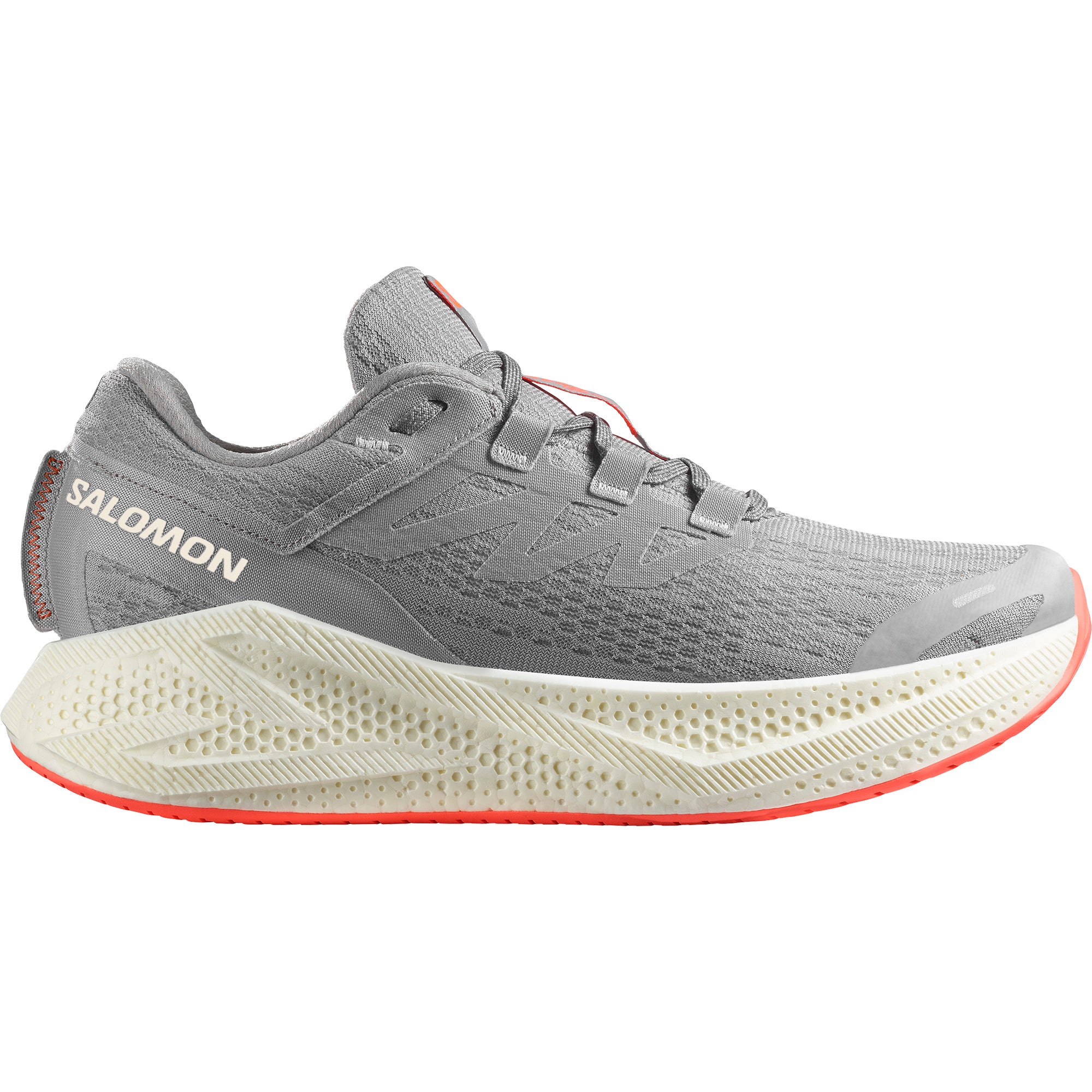 Men's Salomon Aero Glide 3 2