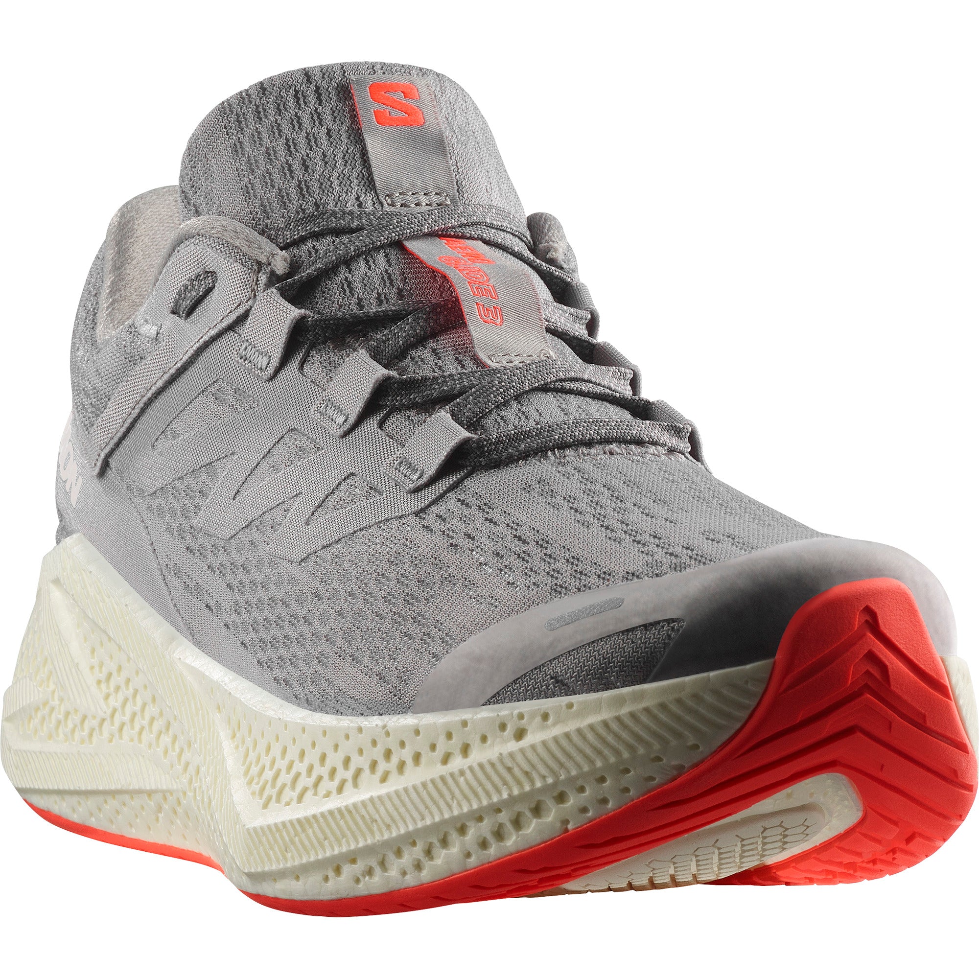 Men's Salomon Aero Glide 3 1