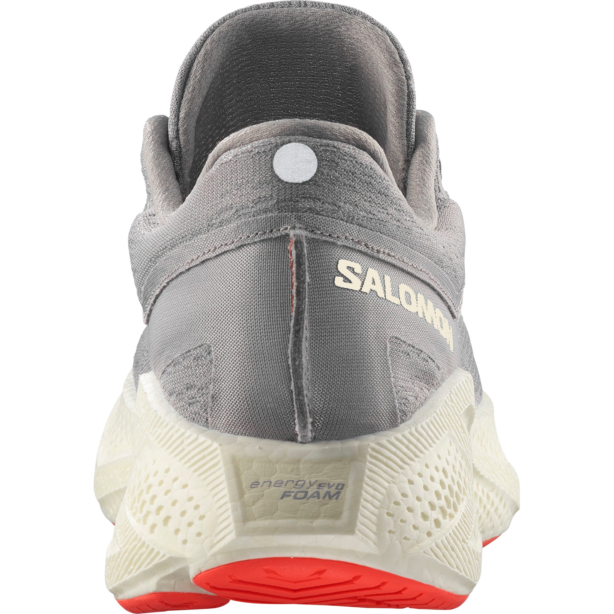 Men's Salomon Aero Glide 3 4