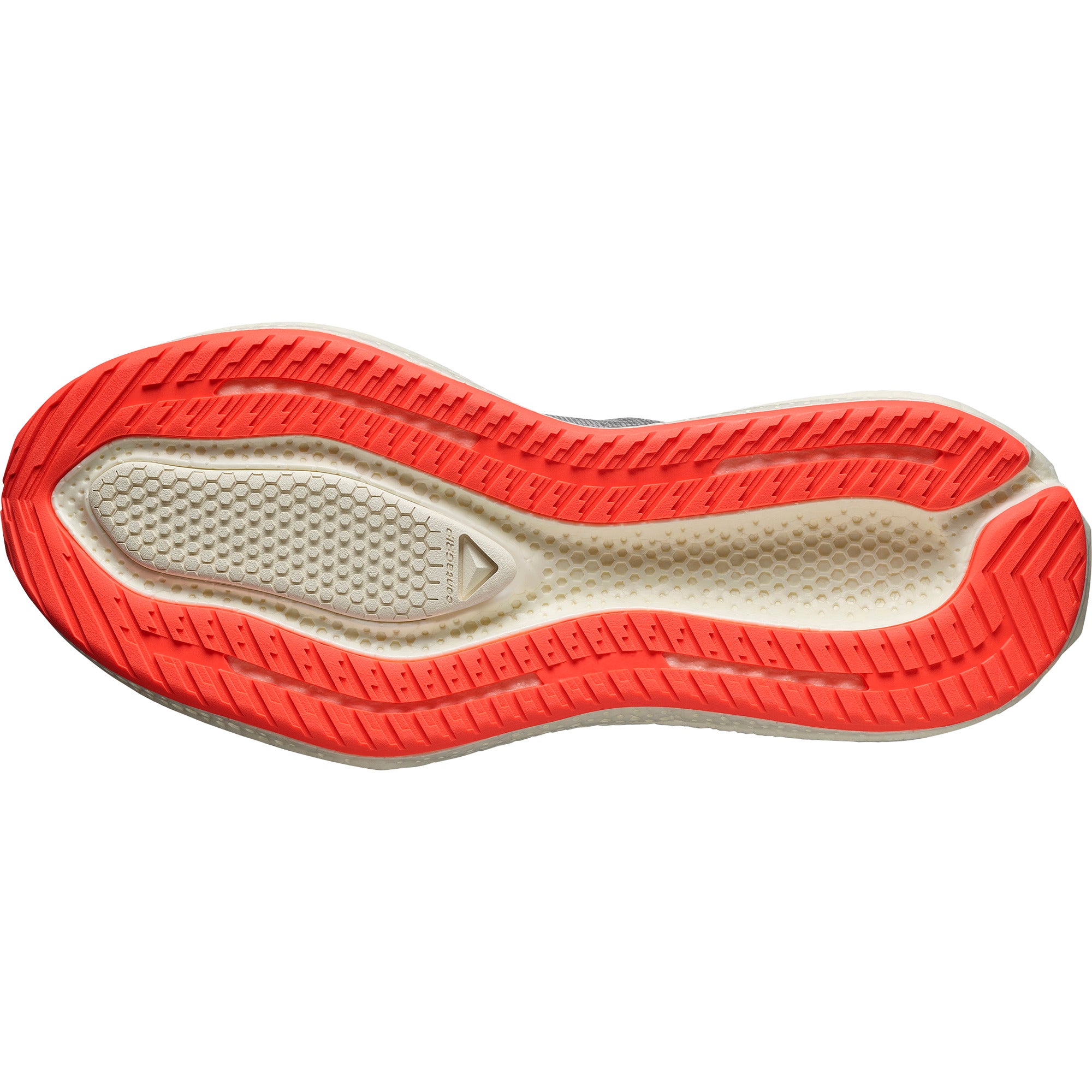 Men's Salomon Aero Glide 3 5