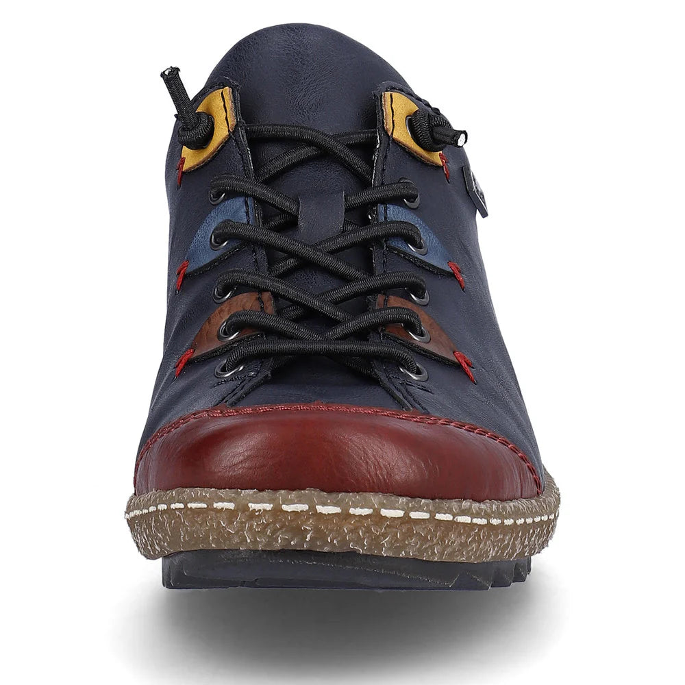 Women's Rieker Liv 61 L7561 6