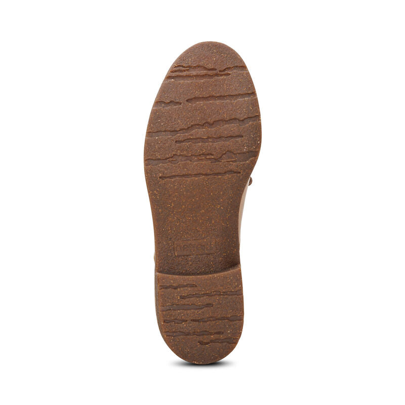 Women's Aetrex Gina Arch Support Oxford 12