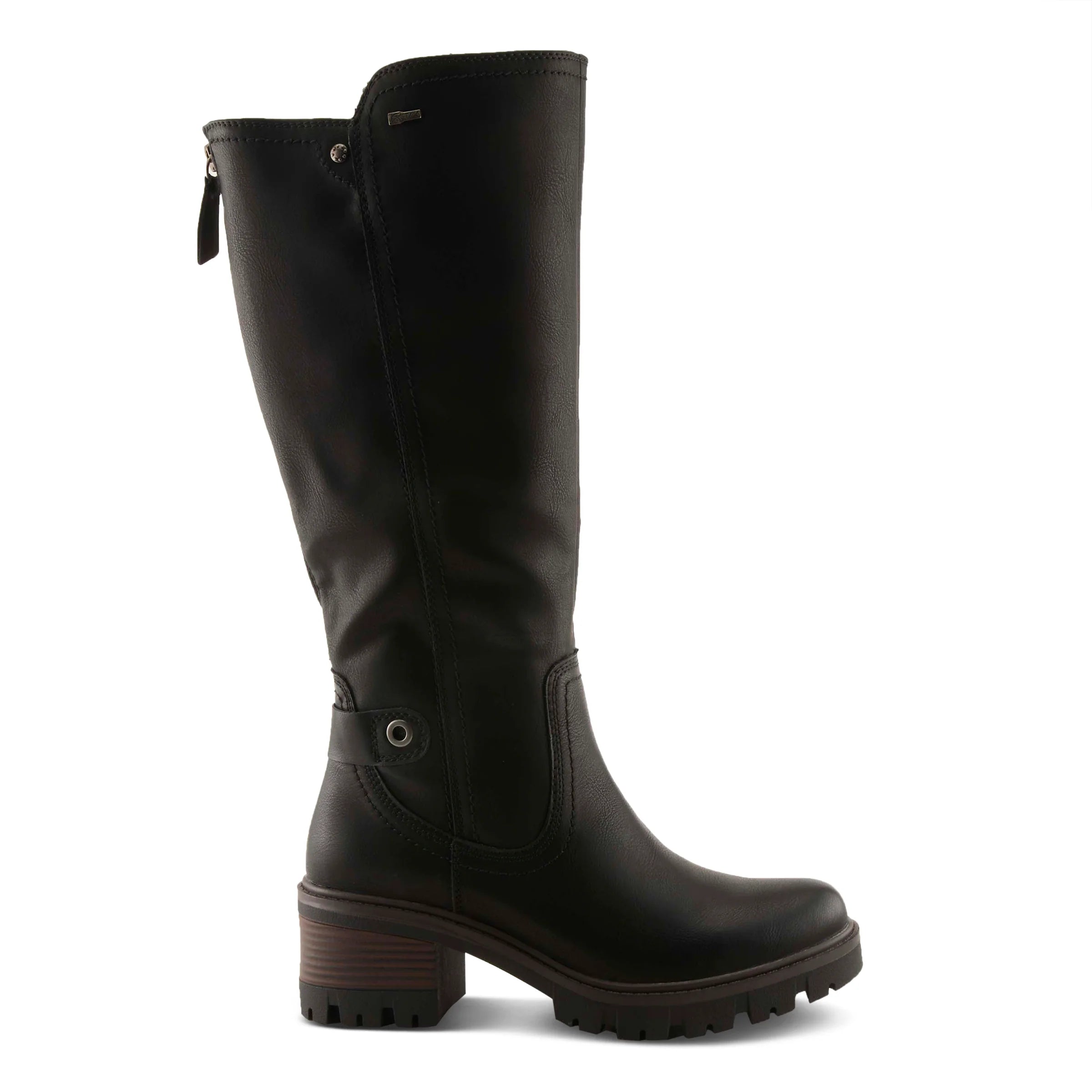 Women's Spring Step Lexis Boots 2