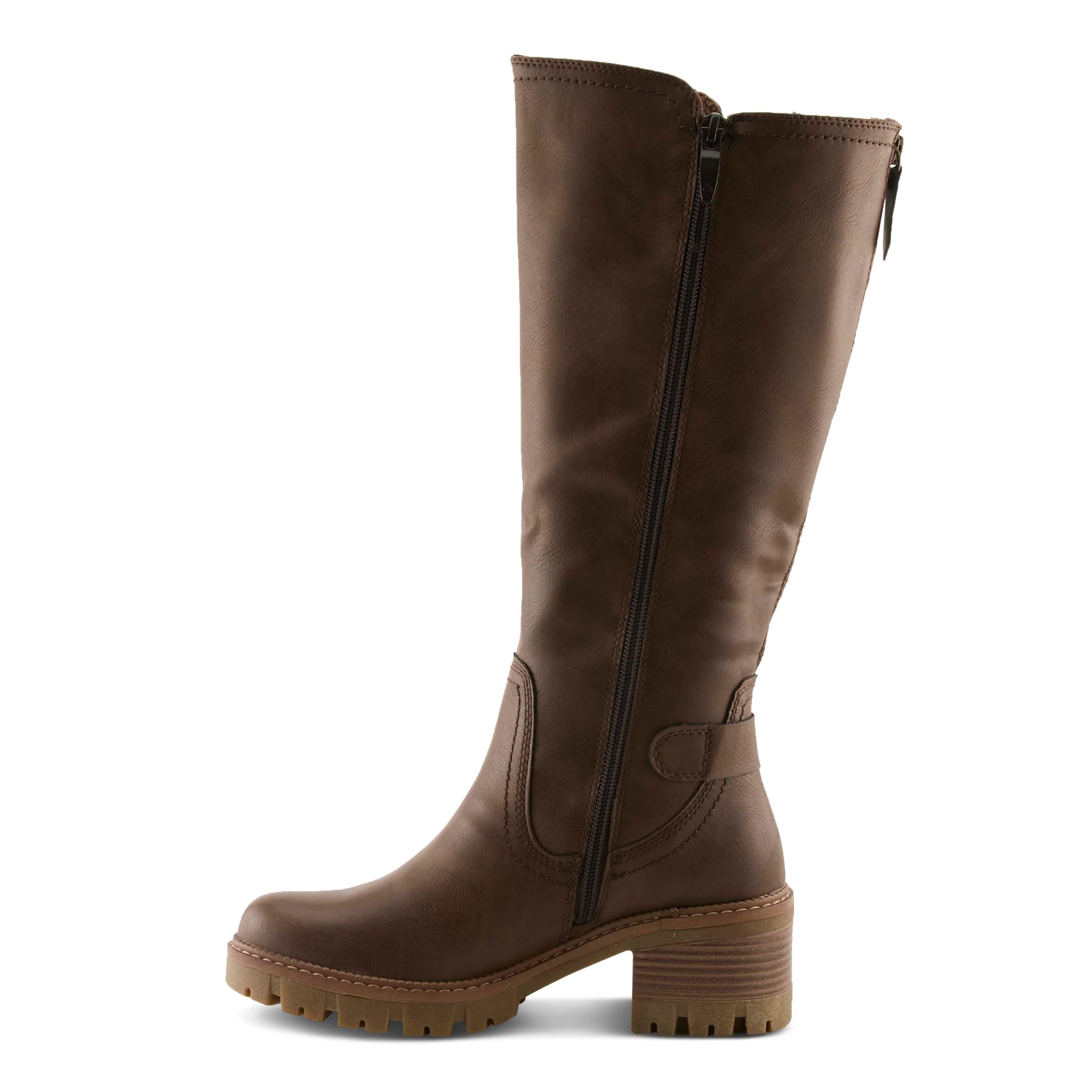 Women's Spring Step Lexis Boots 18