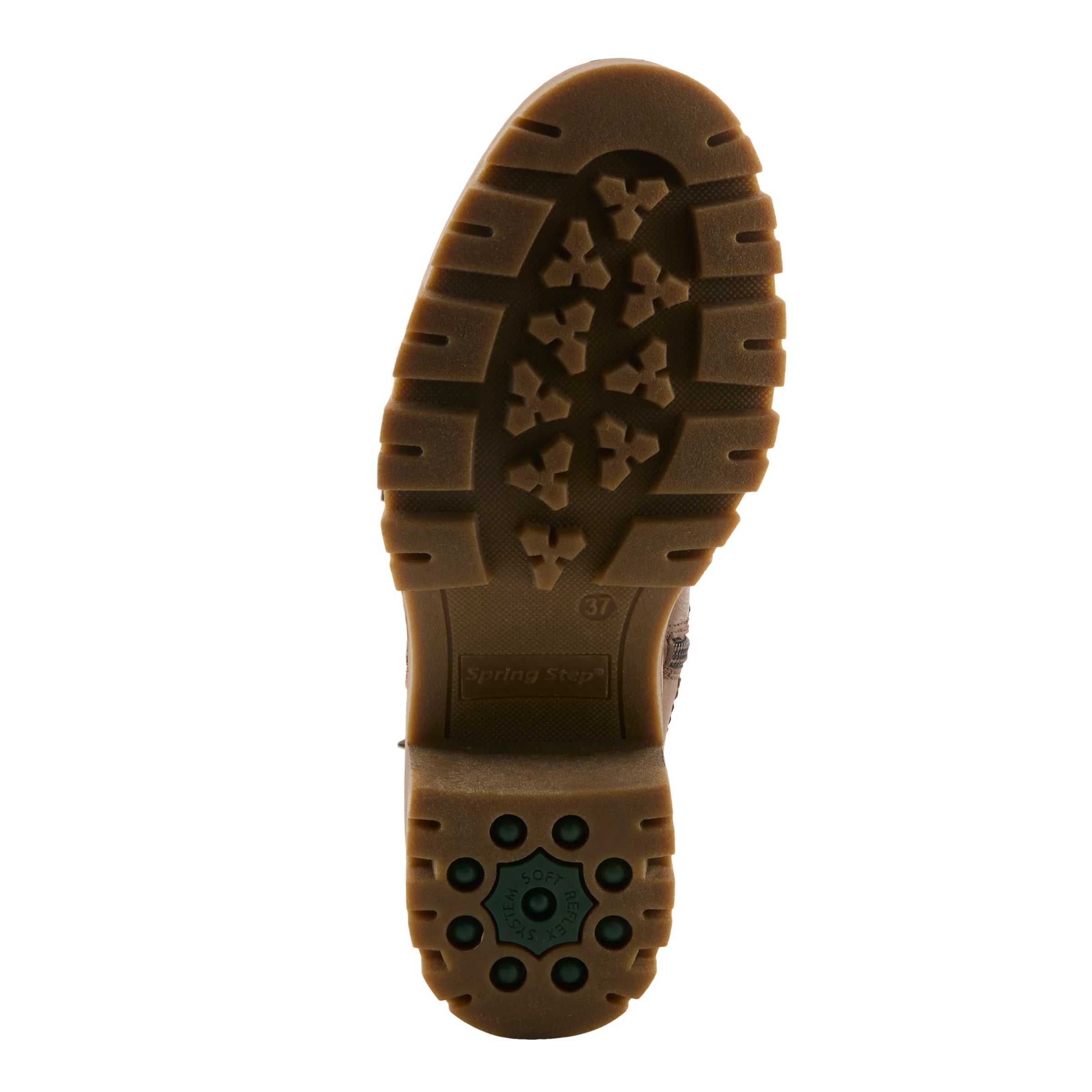 Women's Spring Step Lexis Boots 15