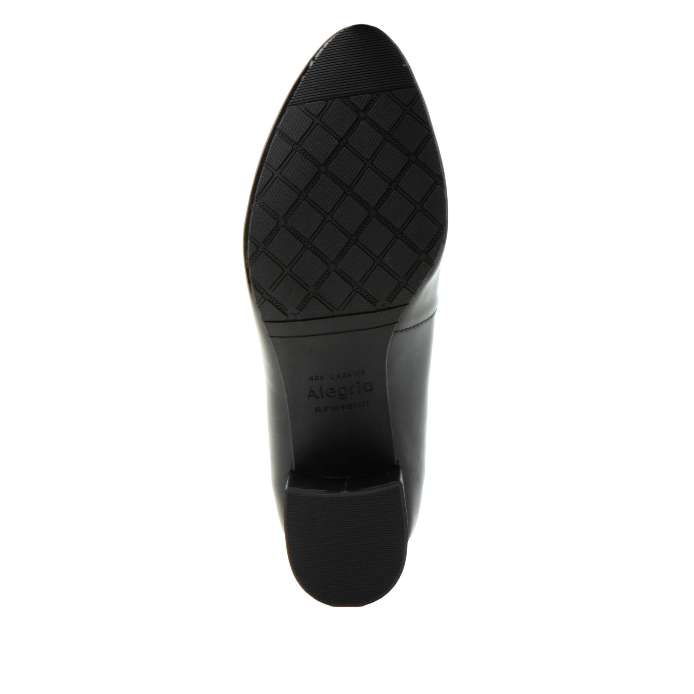 Women's Alegria Lisah Pump Heels 21