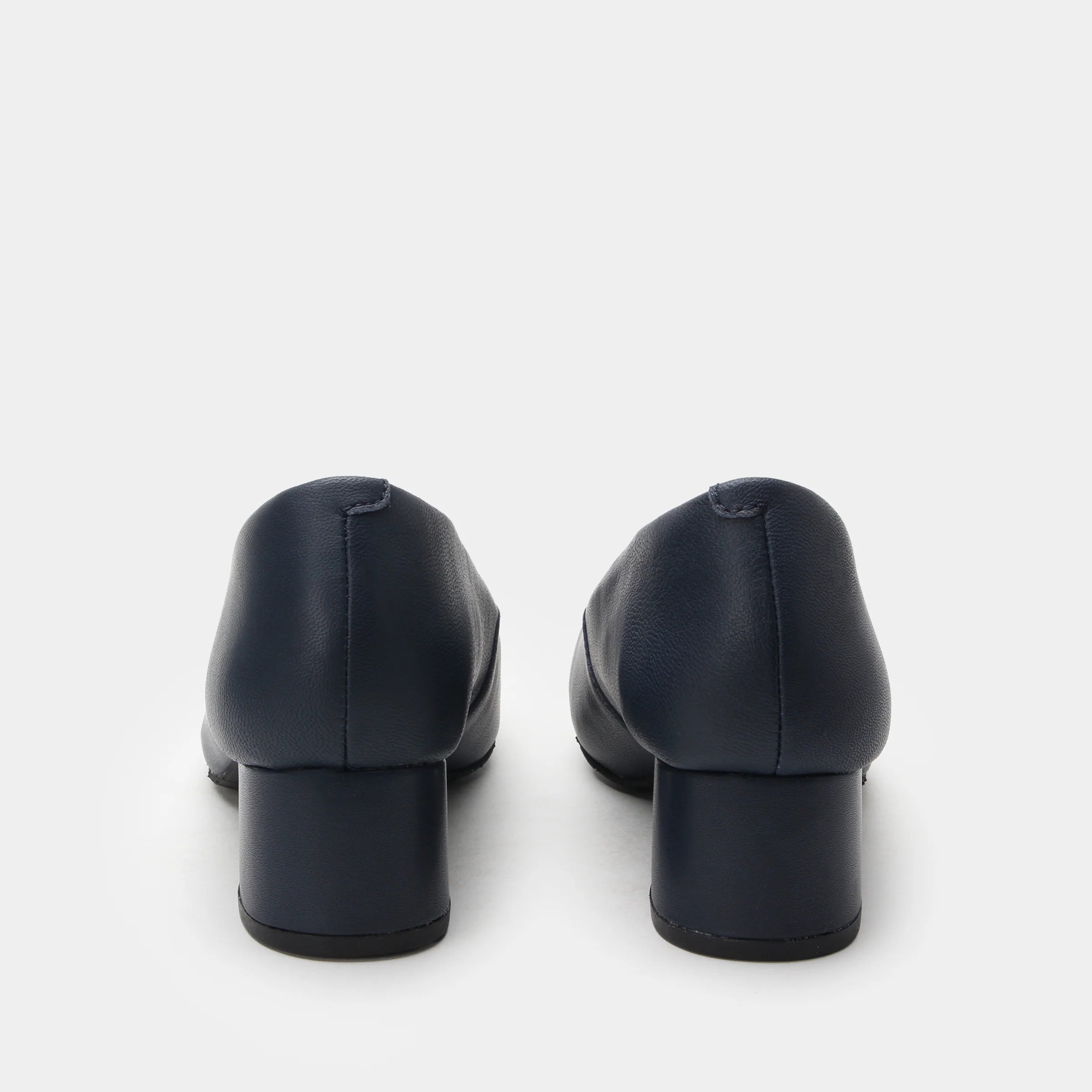 Women's Alegria Lisah Pump Heels 3