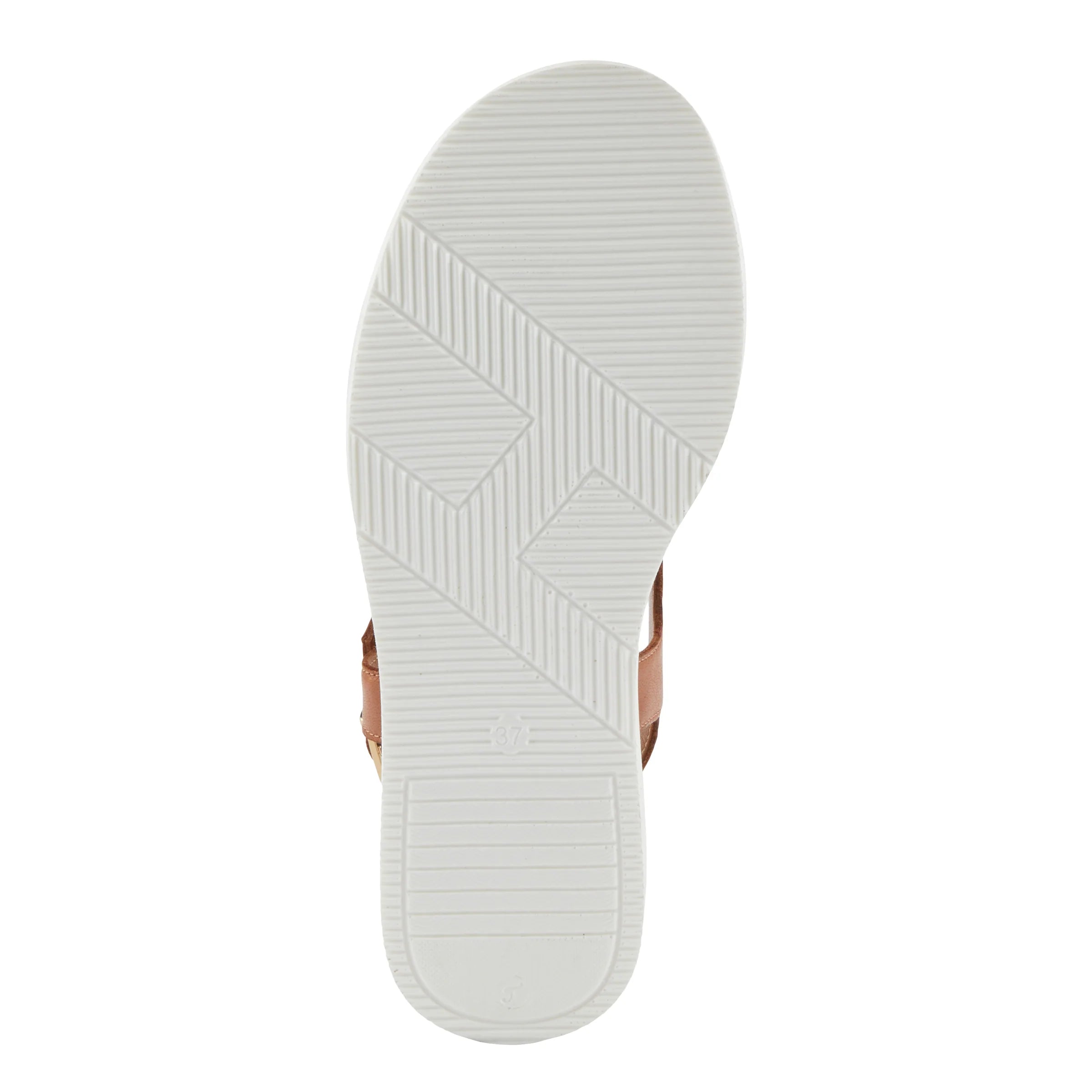 Women's Spring Step Locals Sandals 11