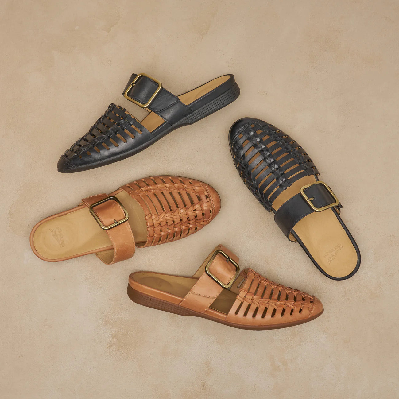 Women's Dansko Leilani Mule 12