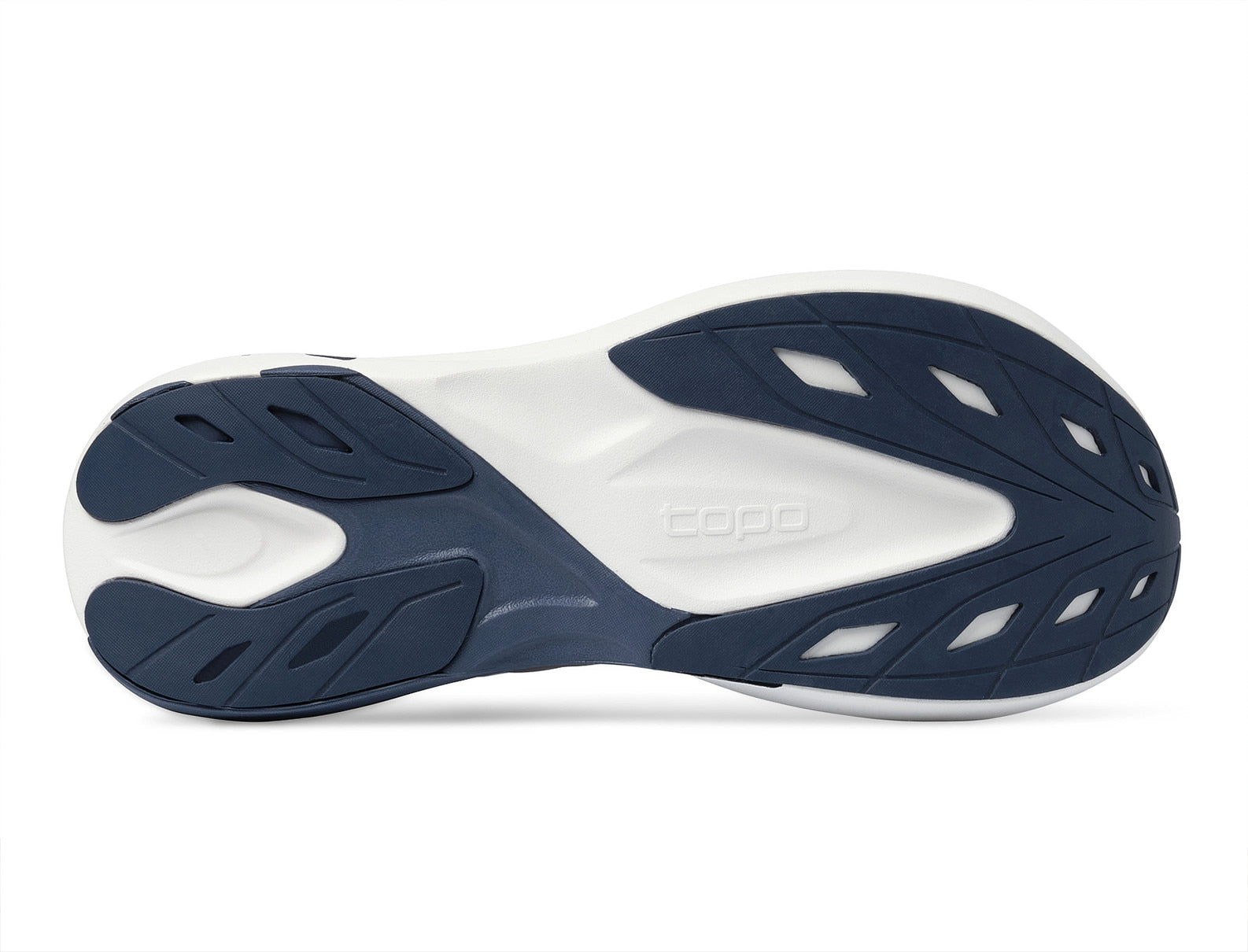 Men's Topo Athletic Aura 2 3