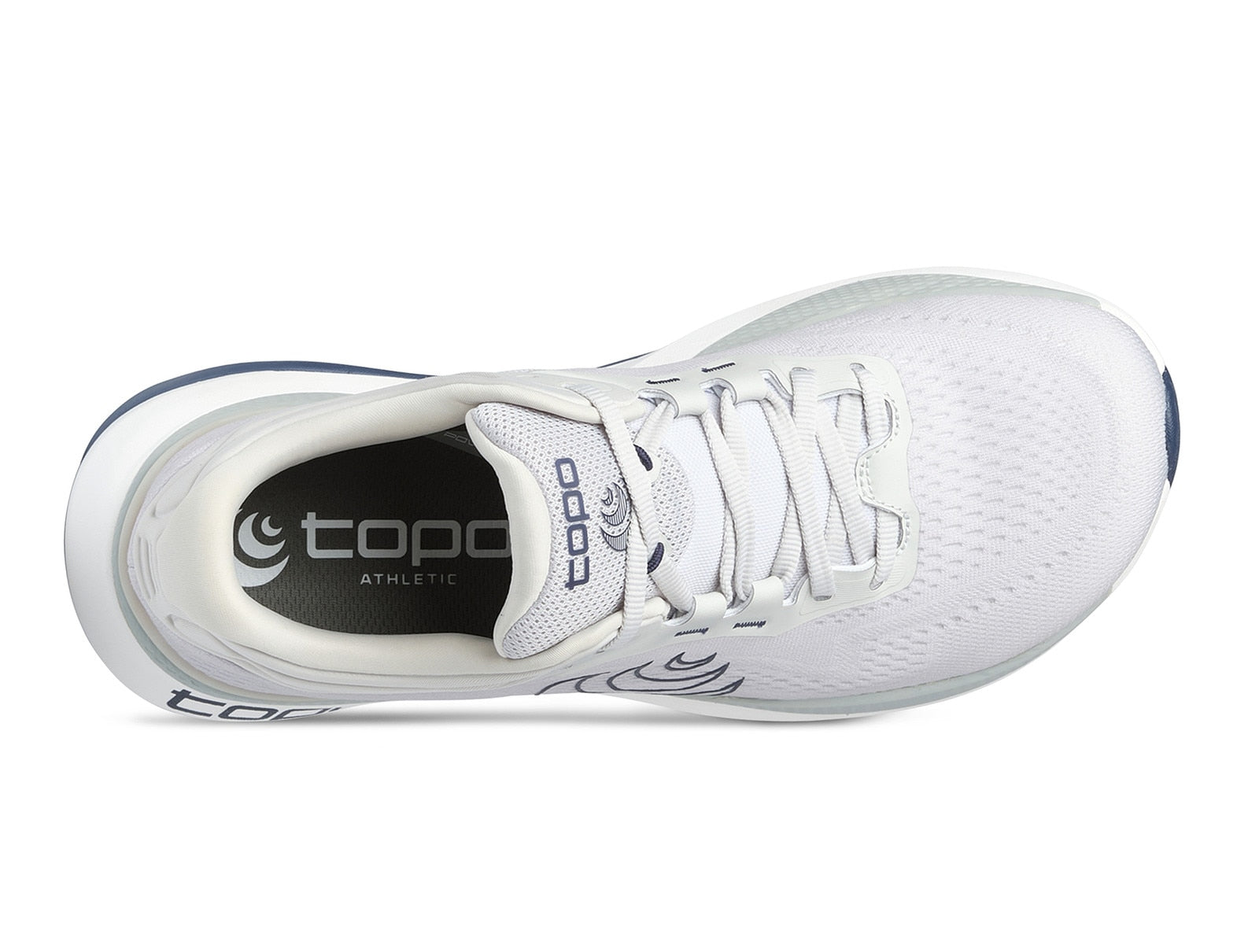 Men's Topo Athletic Aura 2 4