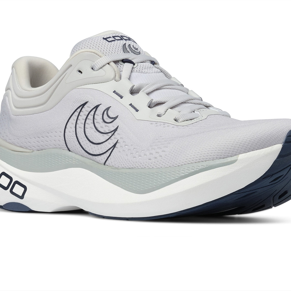 Men's Topo Athletic Aura 2 1