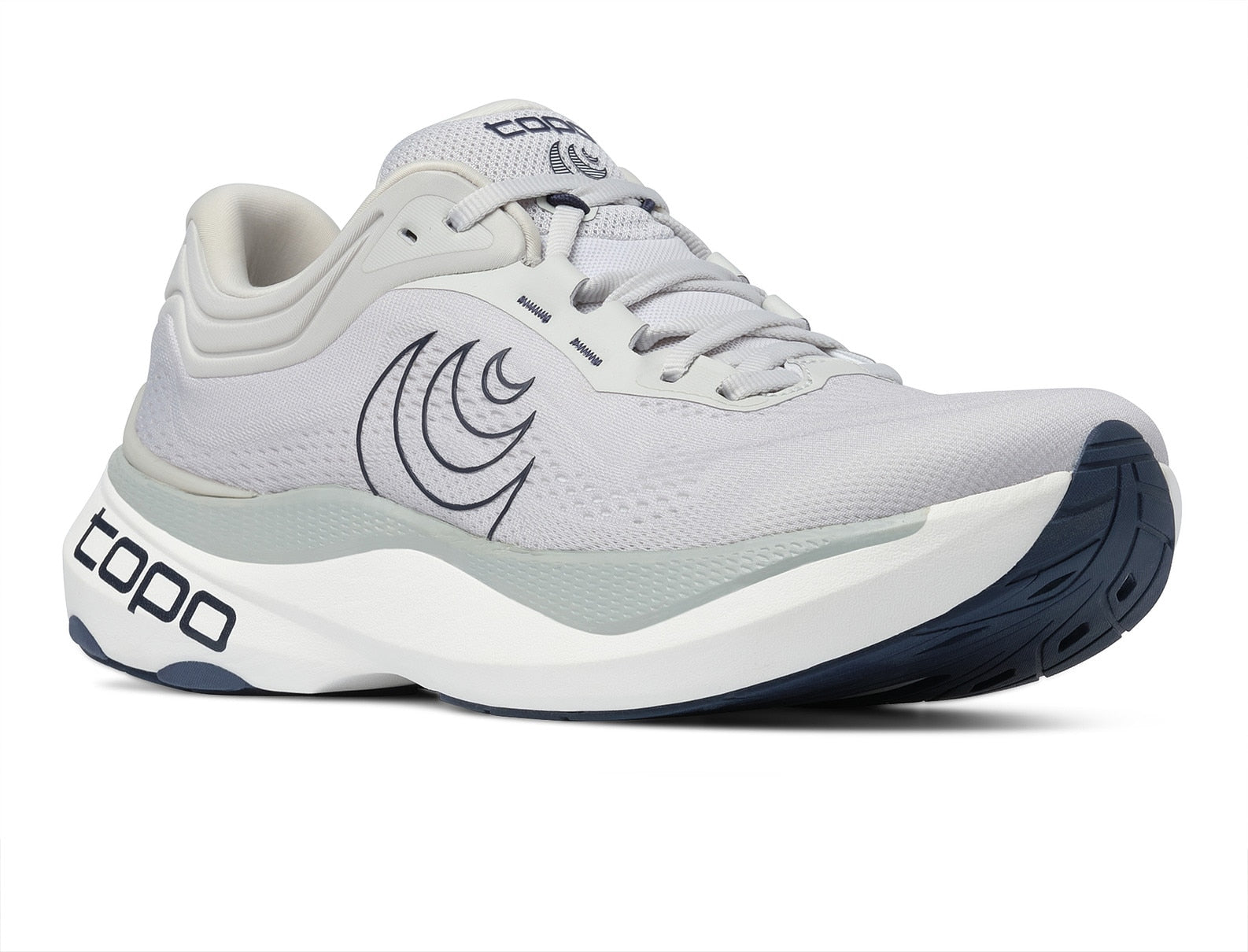 Men's Topo Athletic Aura 2 1