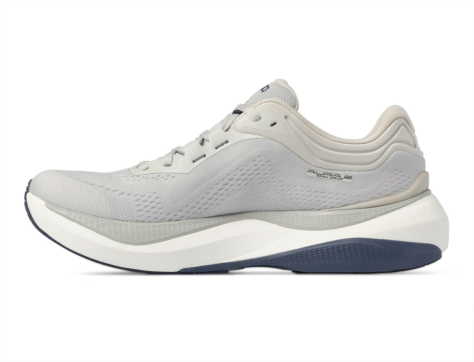 Men's Topo Athletic Aura 2 5