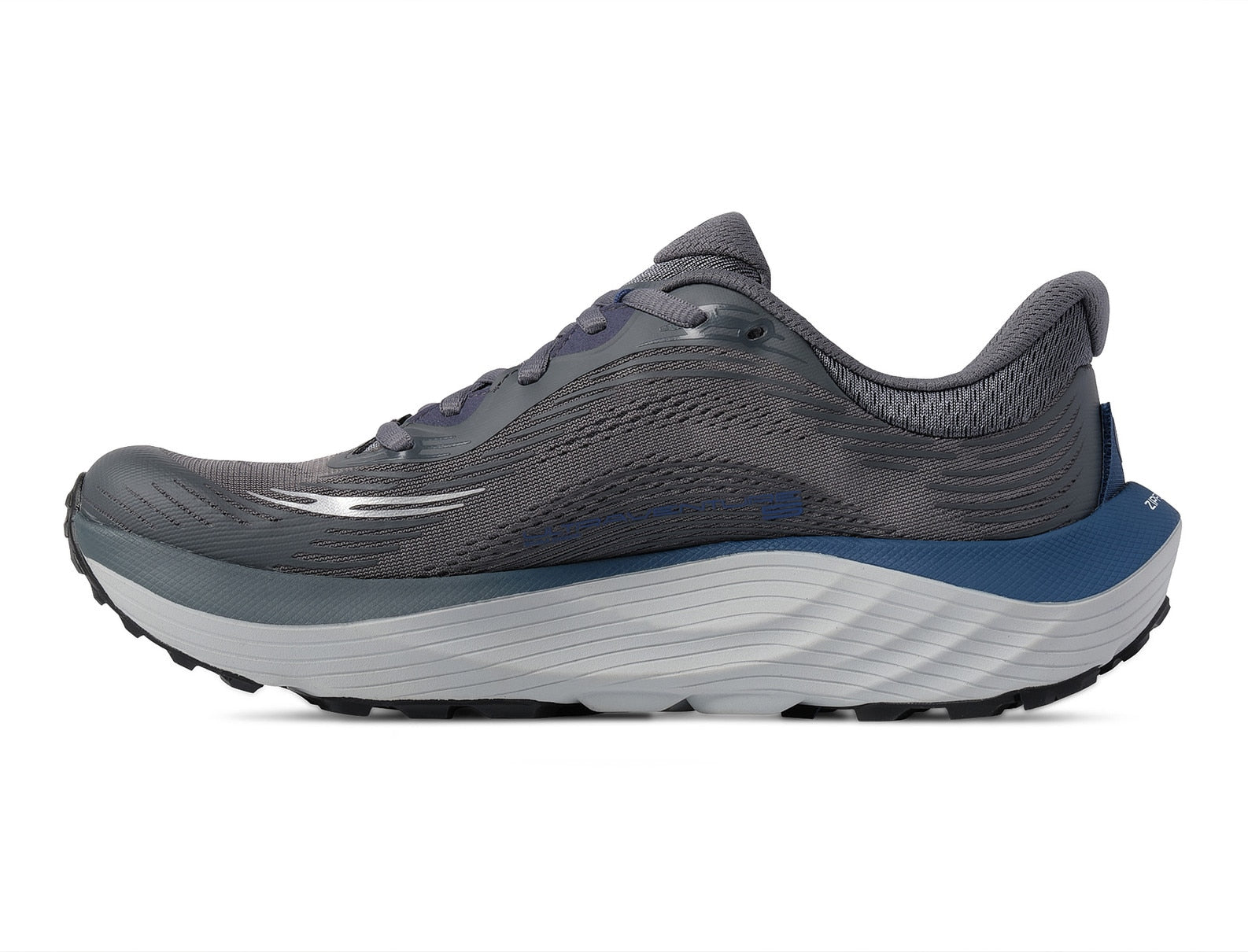 Men's Topo Ultraventure 5