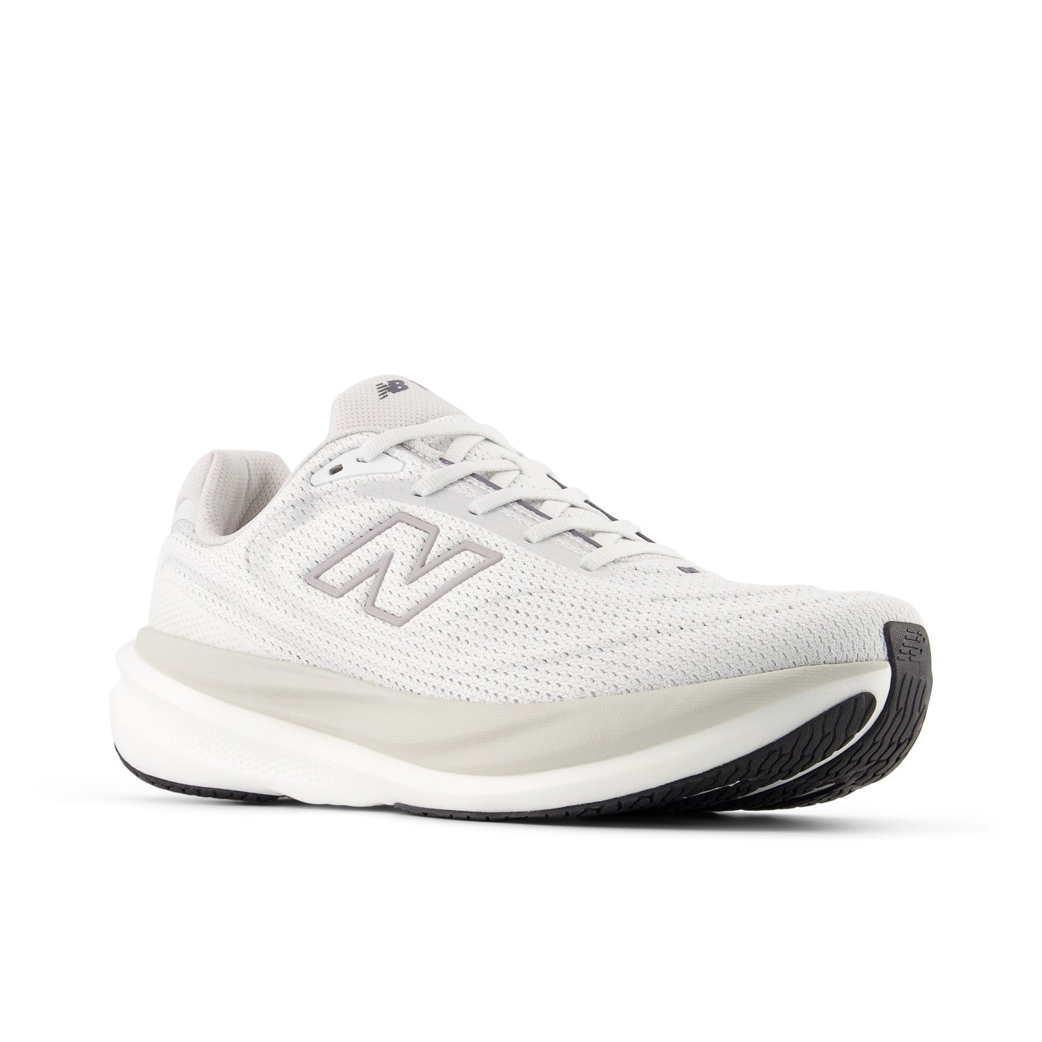 Men's New Balance 1080v15 (M10807E3) – Brown's Shoe Fit Co. Dubuque