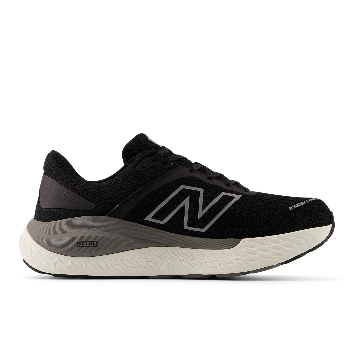 Men's New Balance Fresh Foam X 1540v4 (M1540BK4) 3