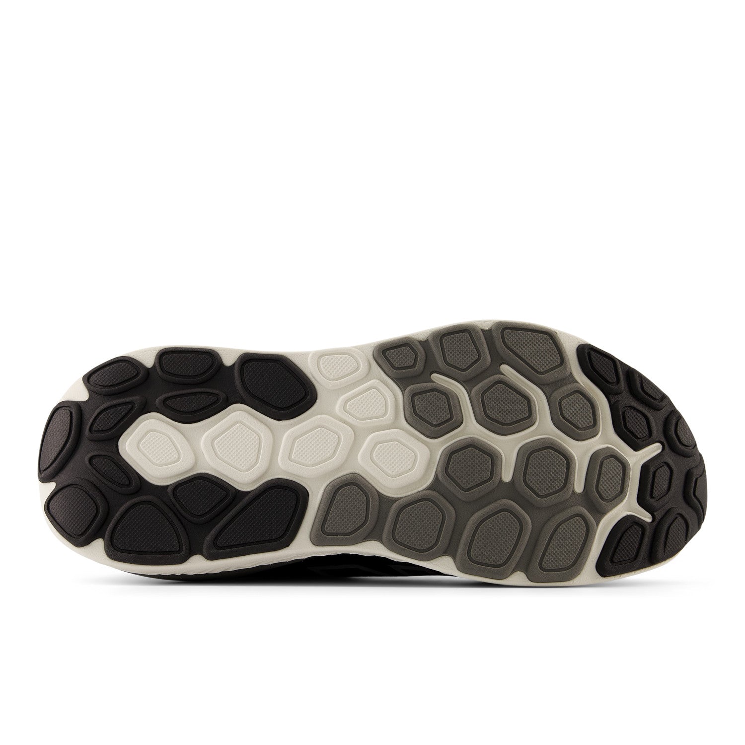 Men's New Balance Fresh Foam X 1540v4 (M1540BK4) 4