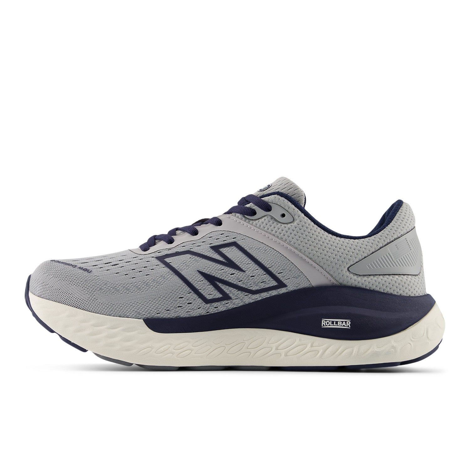 Men's New Balance Fresh Foam X 1540v4 (M1540GR4) 2