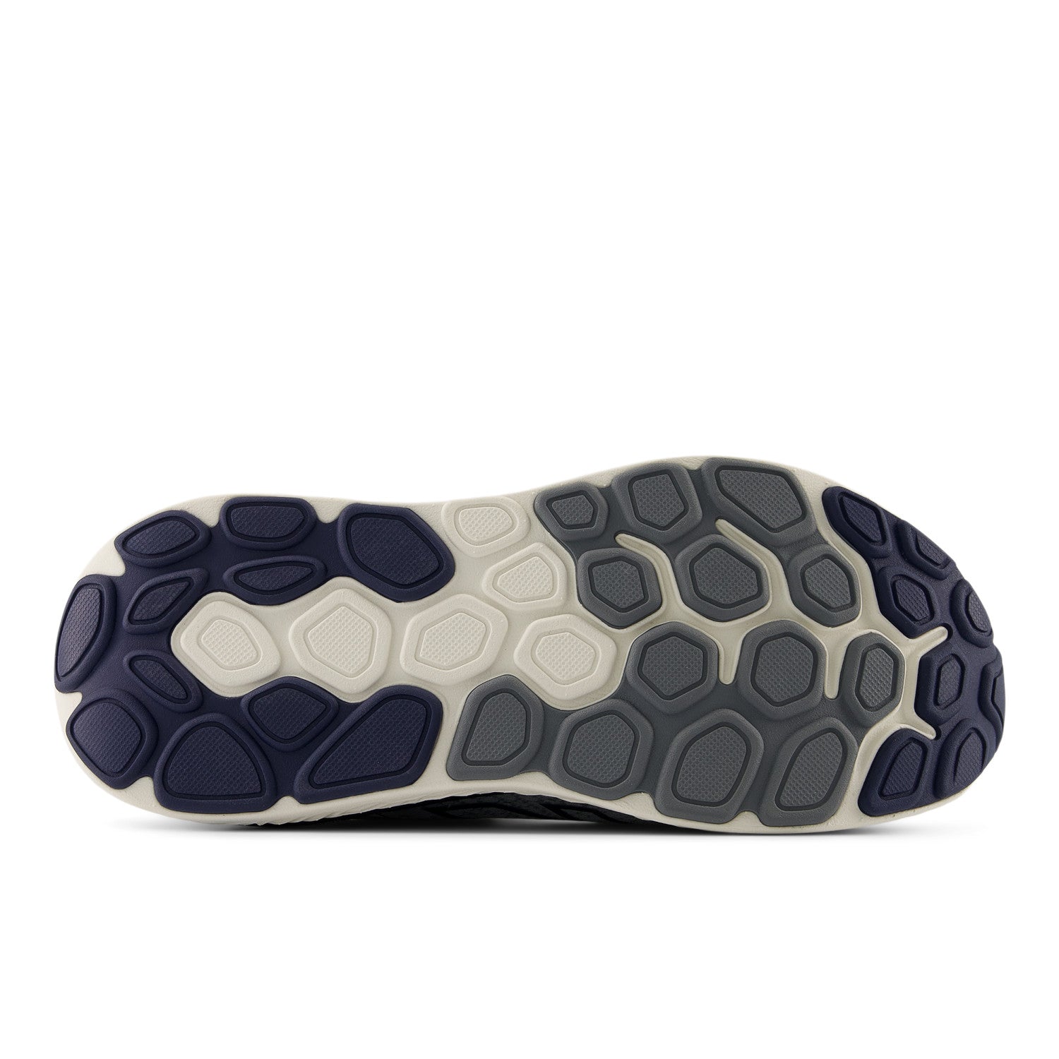 Men's New Balance Fresh Foam X 1540v4 (M1540GR4) 4