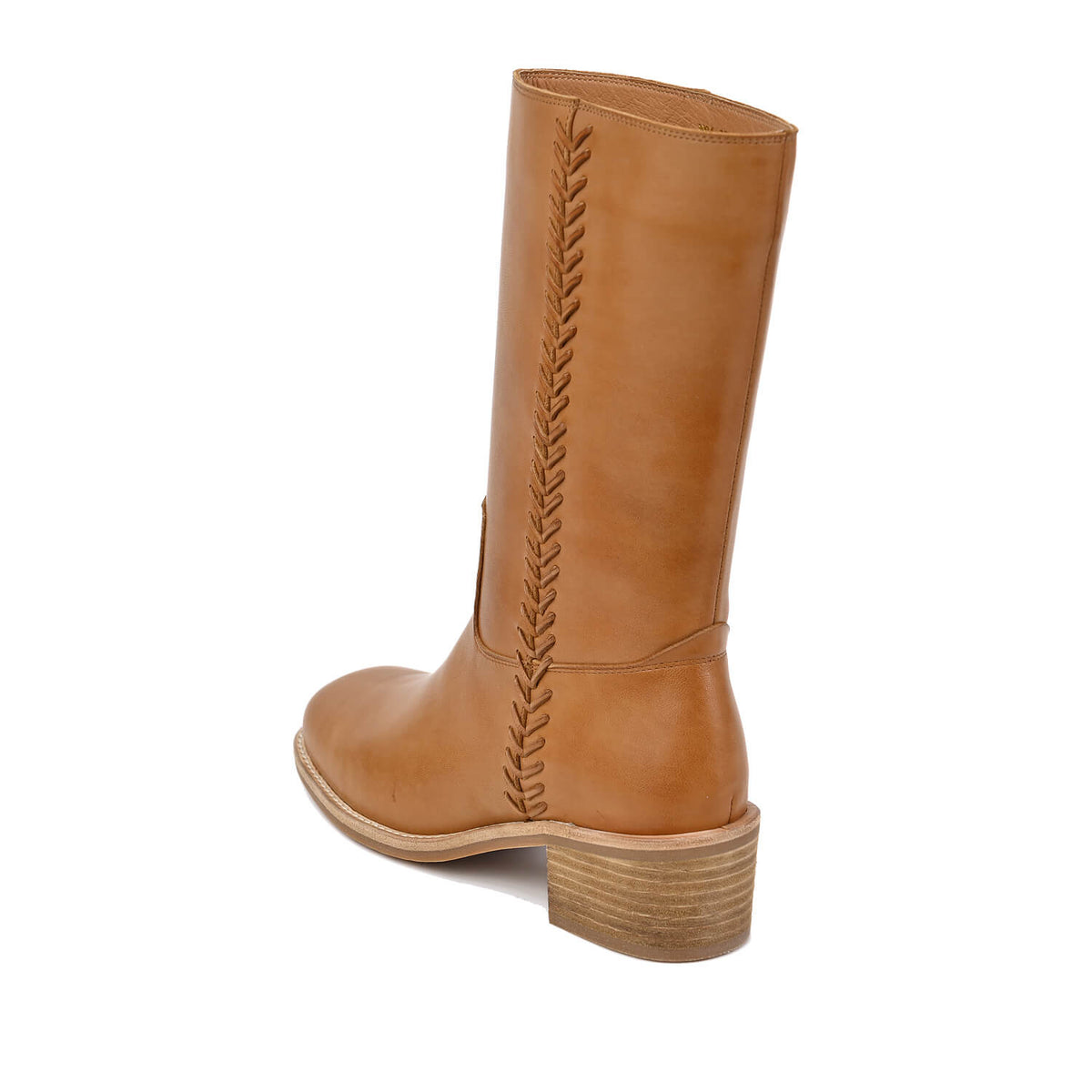 Women's Antelope M61 Celeste Boot 3