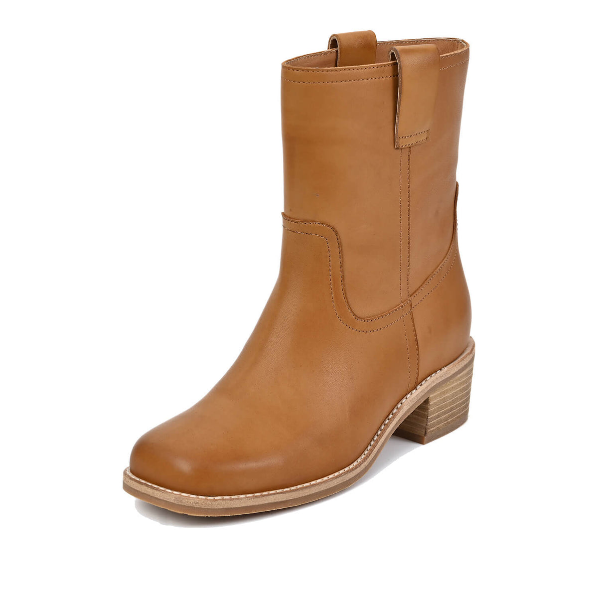 Women's Antelope M64 Colbie Boot 1