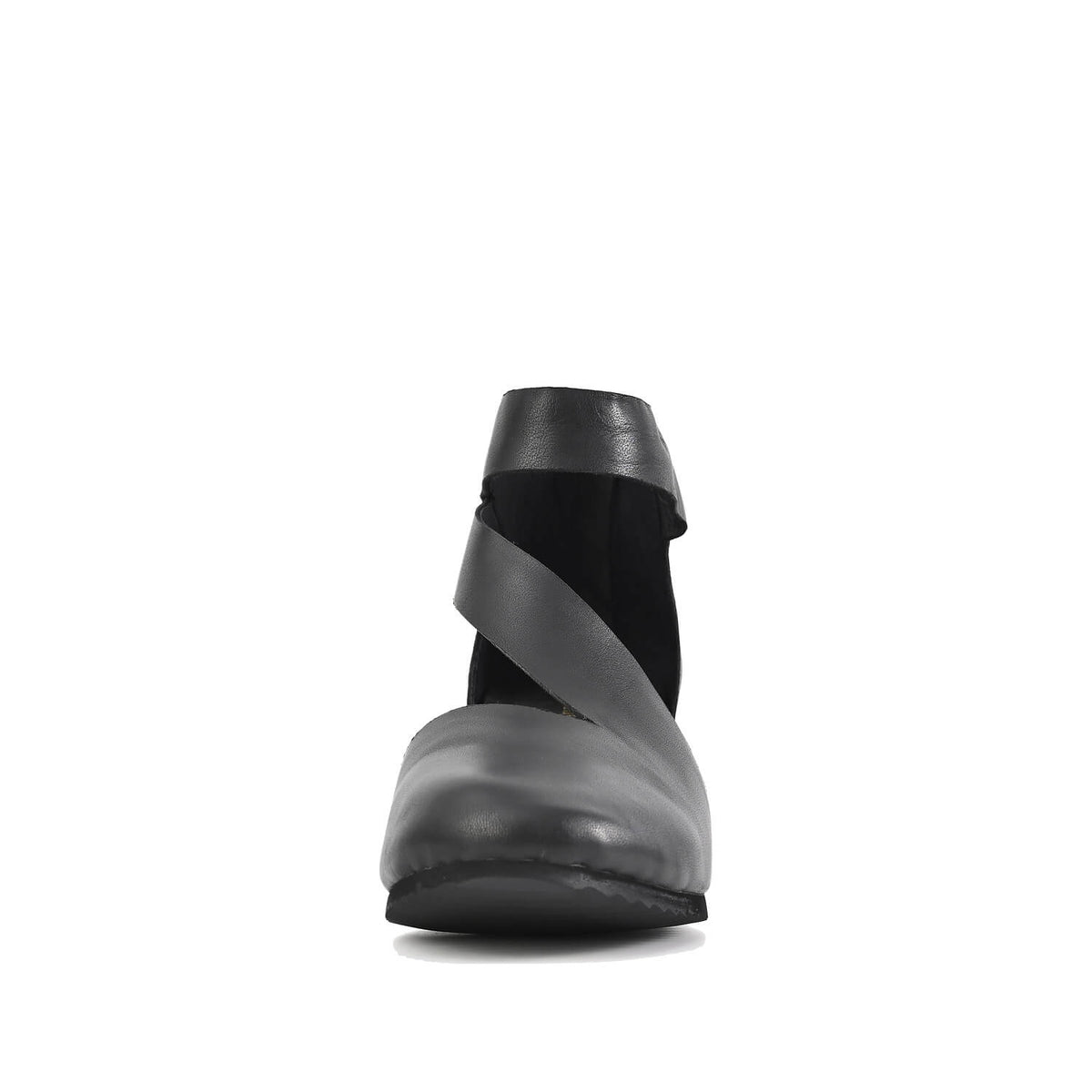 Women's Antelope Ravi Flex Cut Out Booties 5