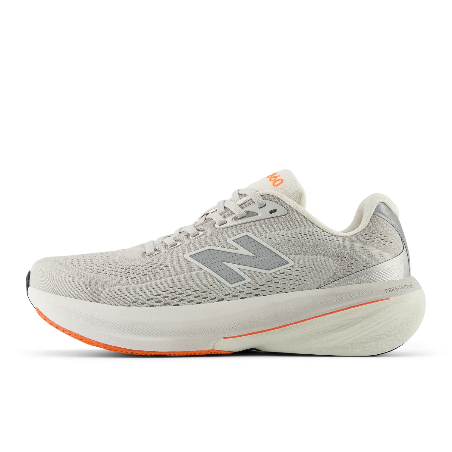 Men's New Balance Fresh Foam X 860v15 (M8605OQ) 4