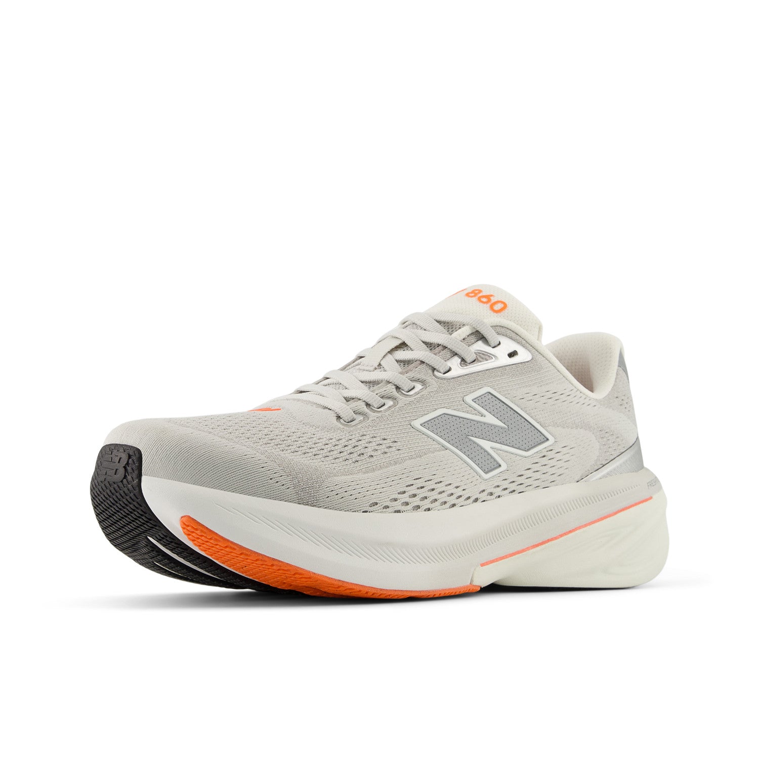 Men's New Balance Fresh Foam X 860v15 (M8605OQ) 6