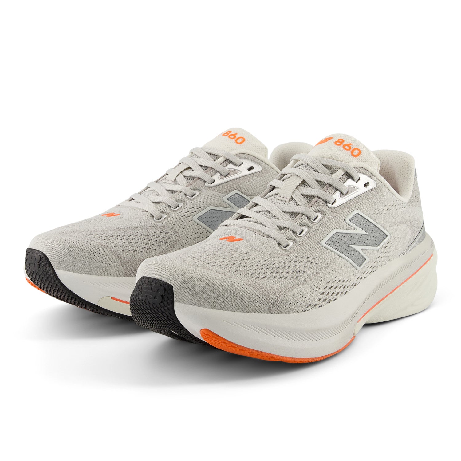 Men's New Balance Fresh Foam X 860v15 (M8605OQ) 8