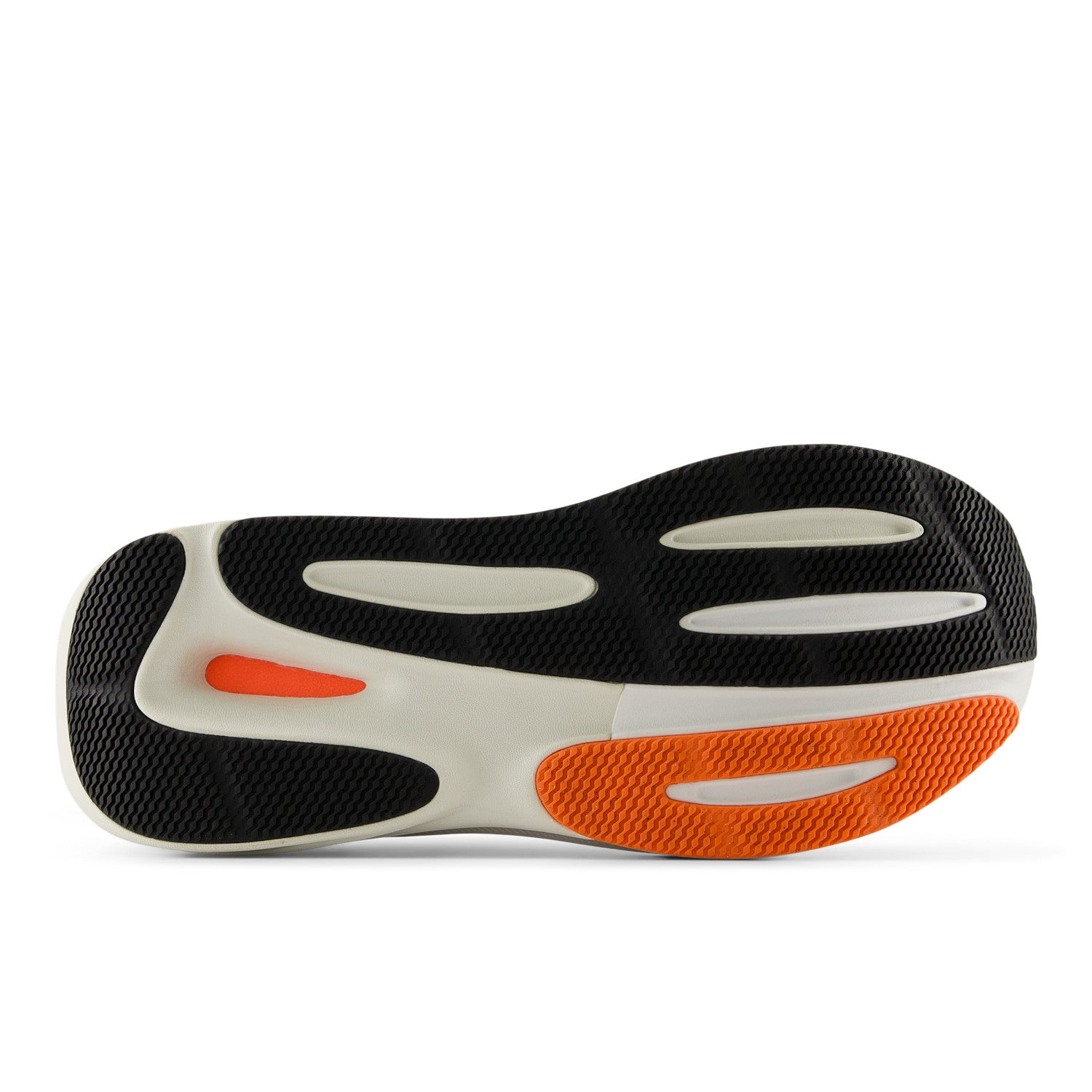 Men's New Balance Fresh Foam X 860v15 (M8605OQ) 9