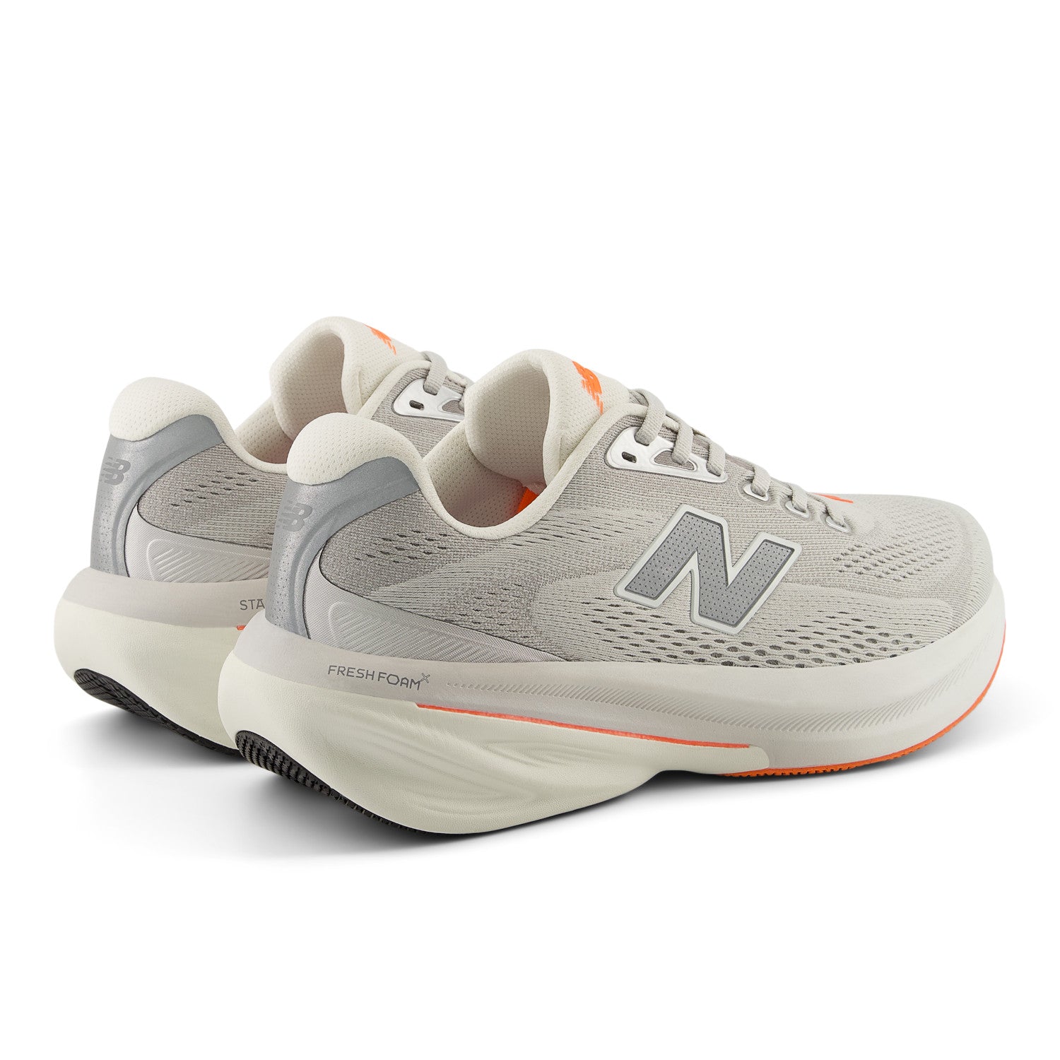 Men's New Balance Fresh Foam X 860v15 (M8605OQ) 10