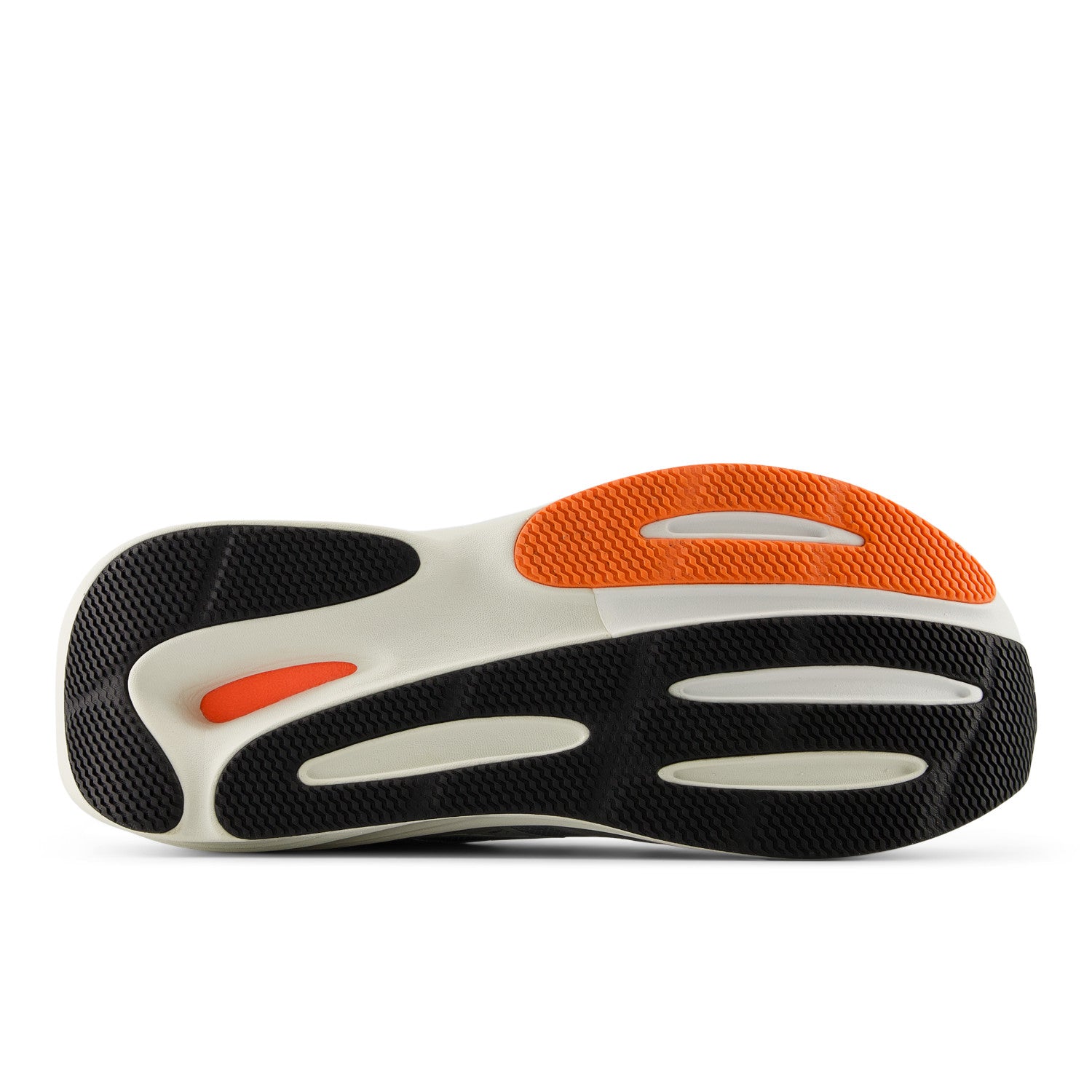 Men's New Balance Fresh Foam X 860v15 (M8605OQ) 3