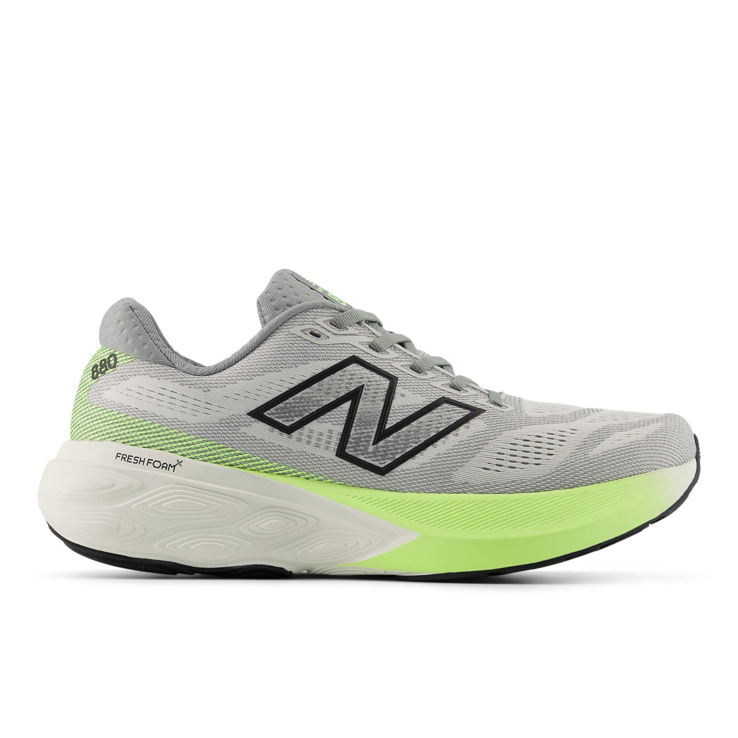 Men's New Balance Fresh Foam X 880v15 (M8801ZT) 2