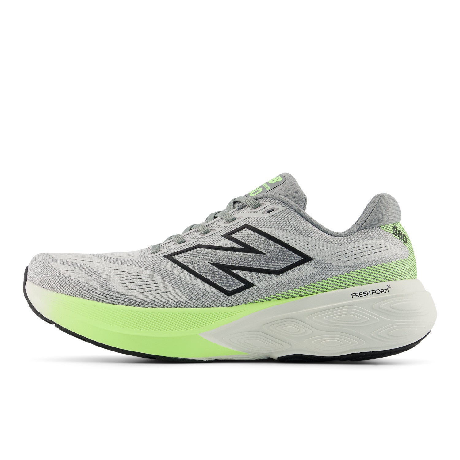 Men's New Balance Fresh Foam X 880v15 (M8801ZT) 8