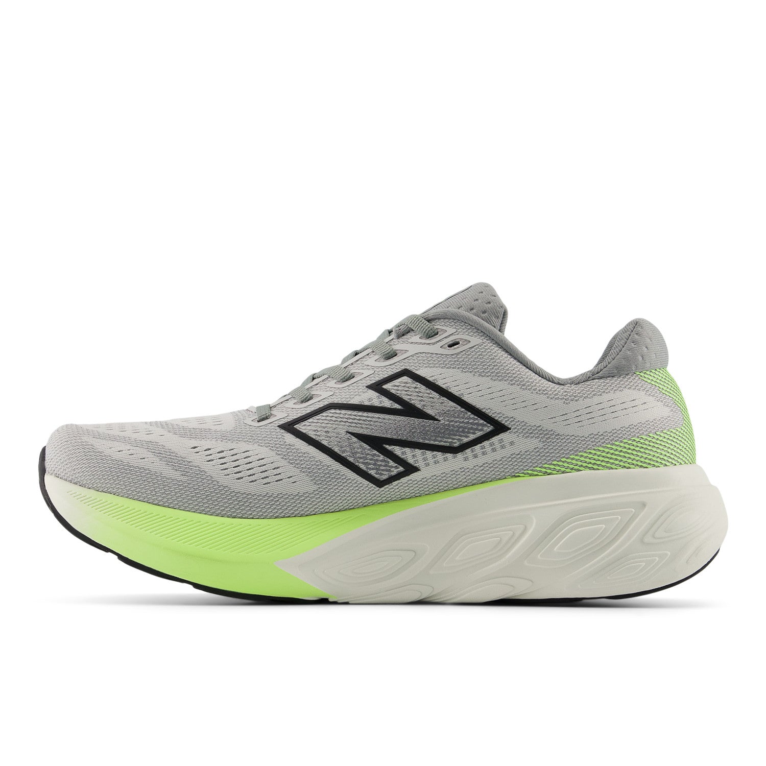 Men's New Balance Fresh Foam X 880v15 (M8801ZT) 3
