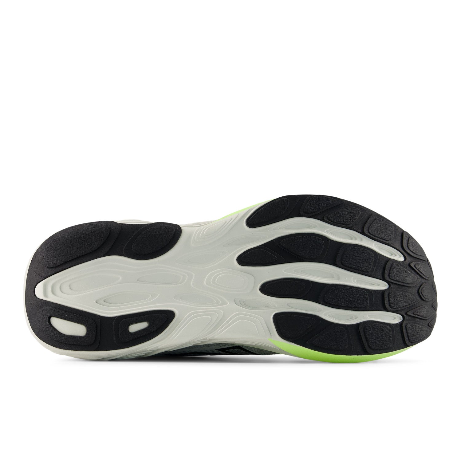 Men's New Balance Fresh Foam X 880v15 (M8801ZT) 6