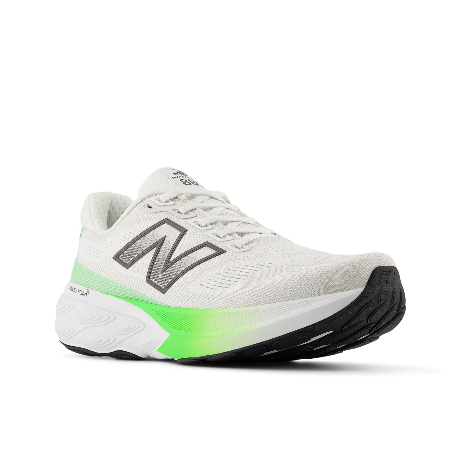 Men's New Balance Fresh Foam X 880v15 (M880D15) 3