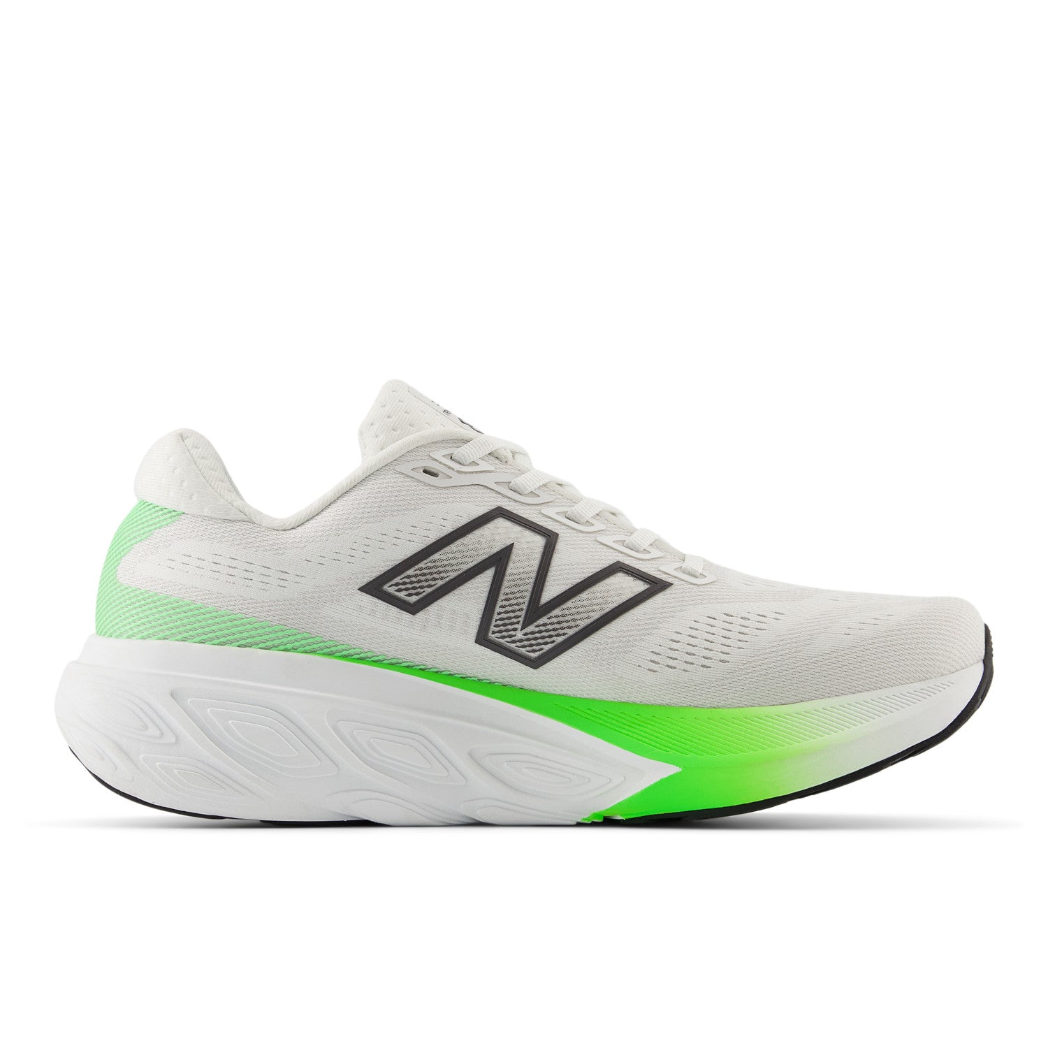 Men's New Balance Fresh Foam X 880v15 (M880D15) 1