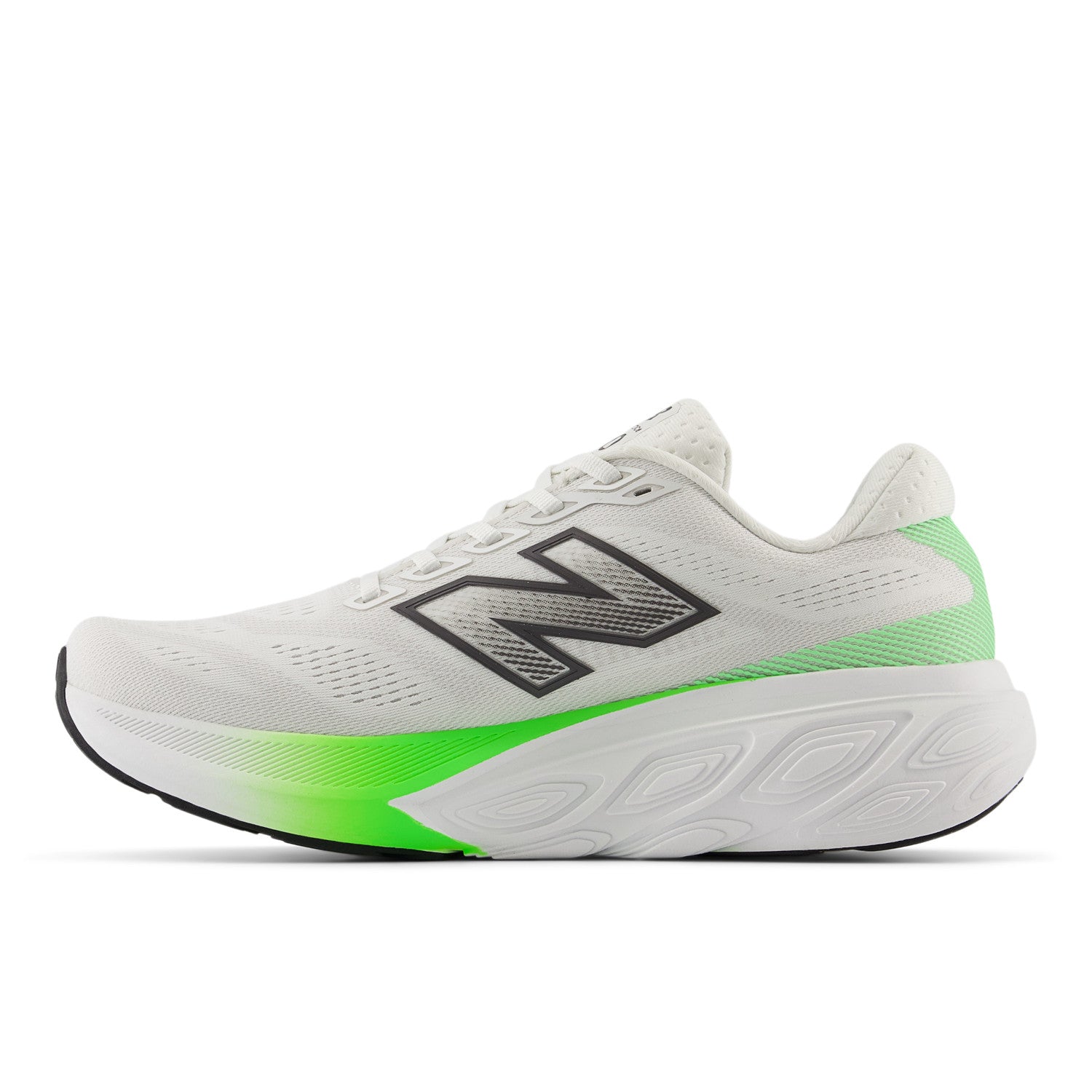 Men's New Balance Fresh Foam X 880v15 (M880D15) 10
