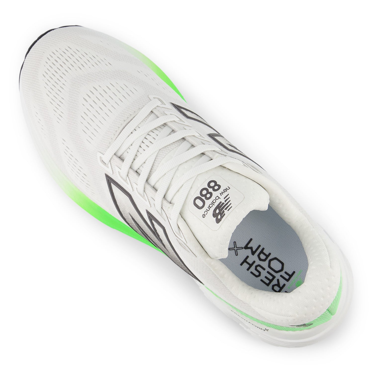 Men's New Balance Fresh Foam X 880v15 (M880D15) 13