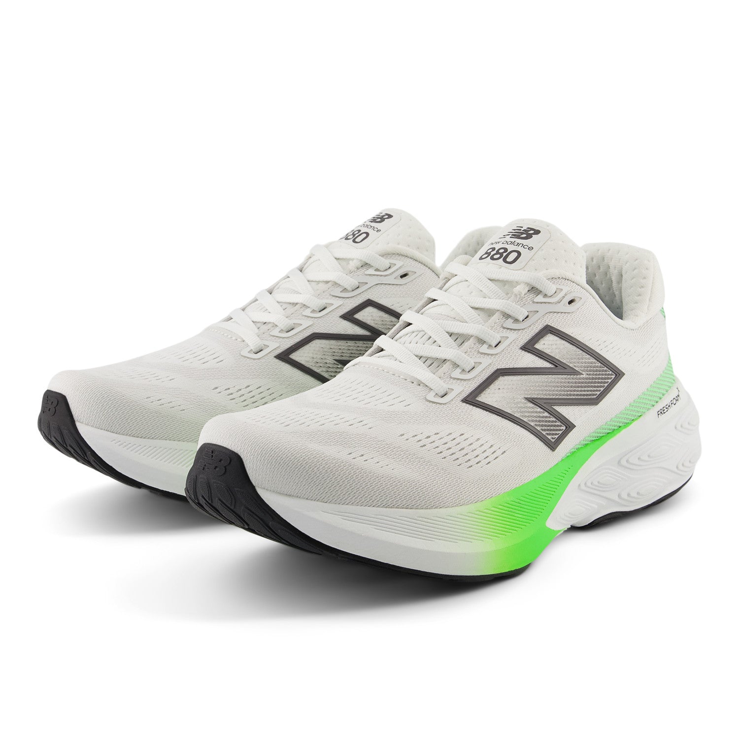 Men's New Balance Fresh Foam X 880v15 (M880D15) 14