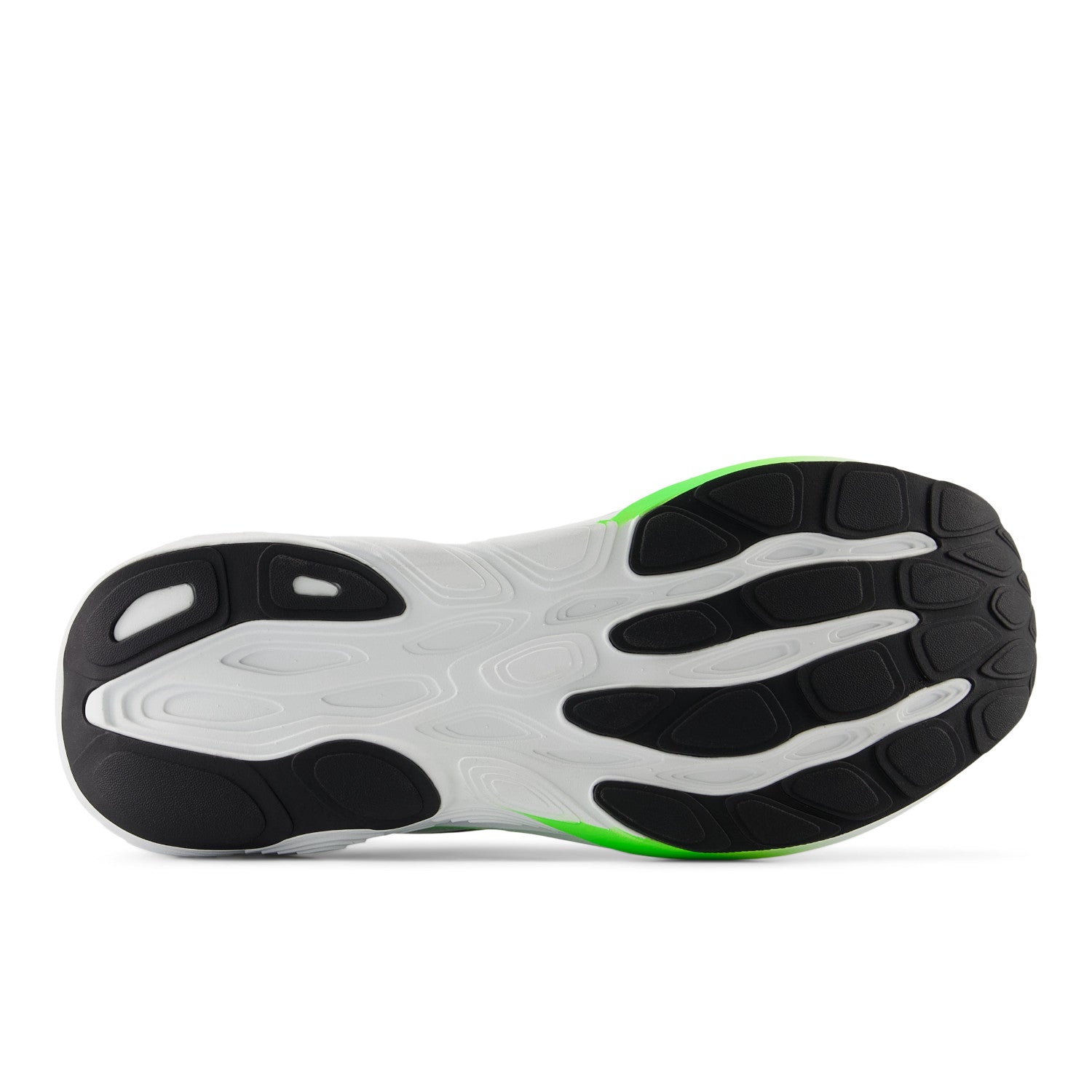 Men's New Balance Fresh Foam X 880v15 (M880D15) 7